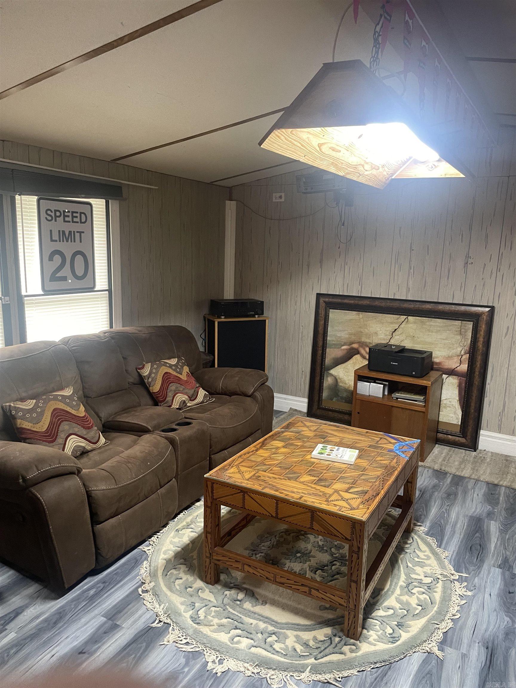 Lakewood - Residential