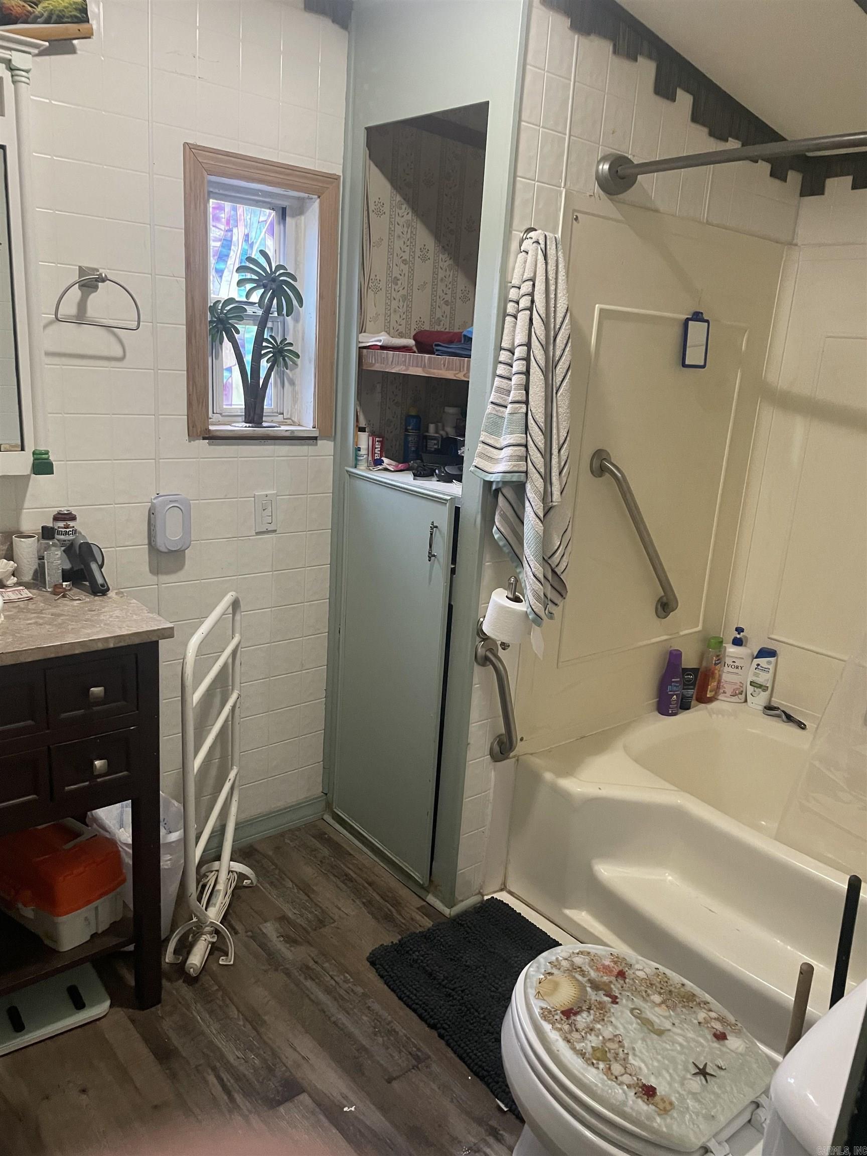 Lakewood - Residential
