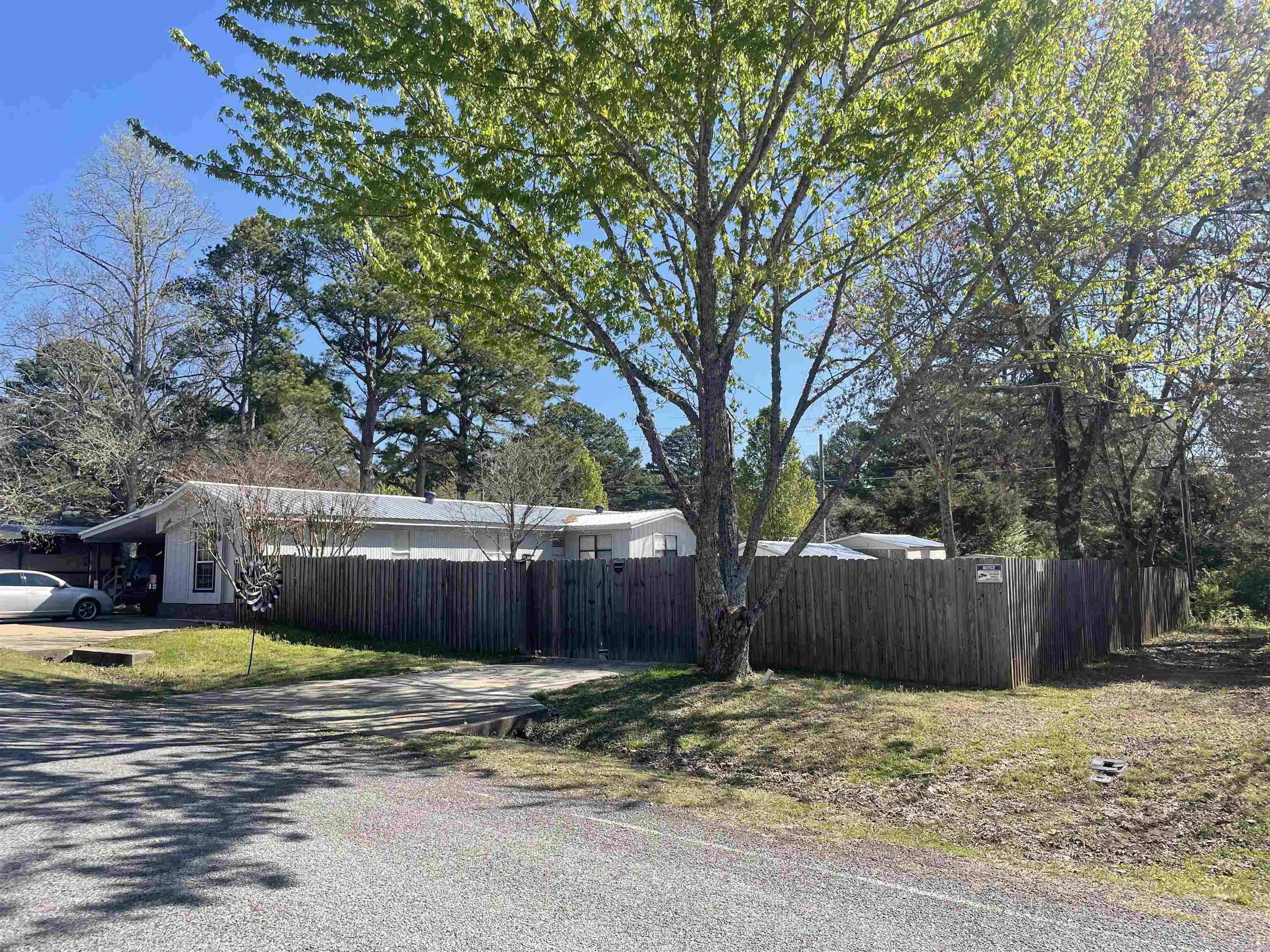 Lakewood - Residential