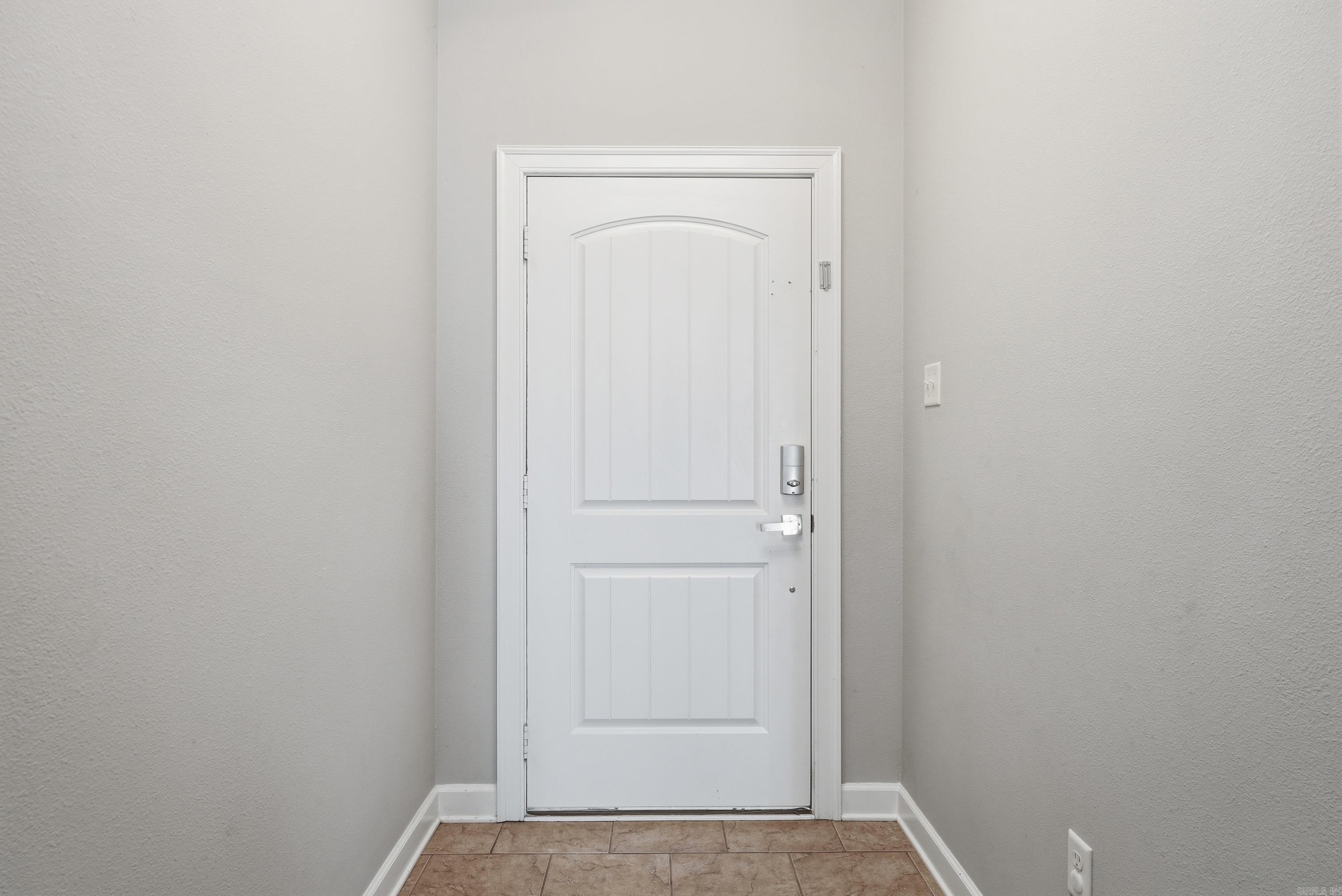 OAK TREE SUB - Residential