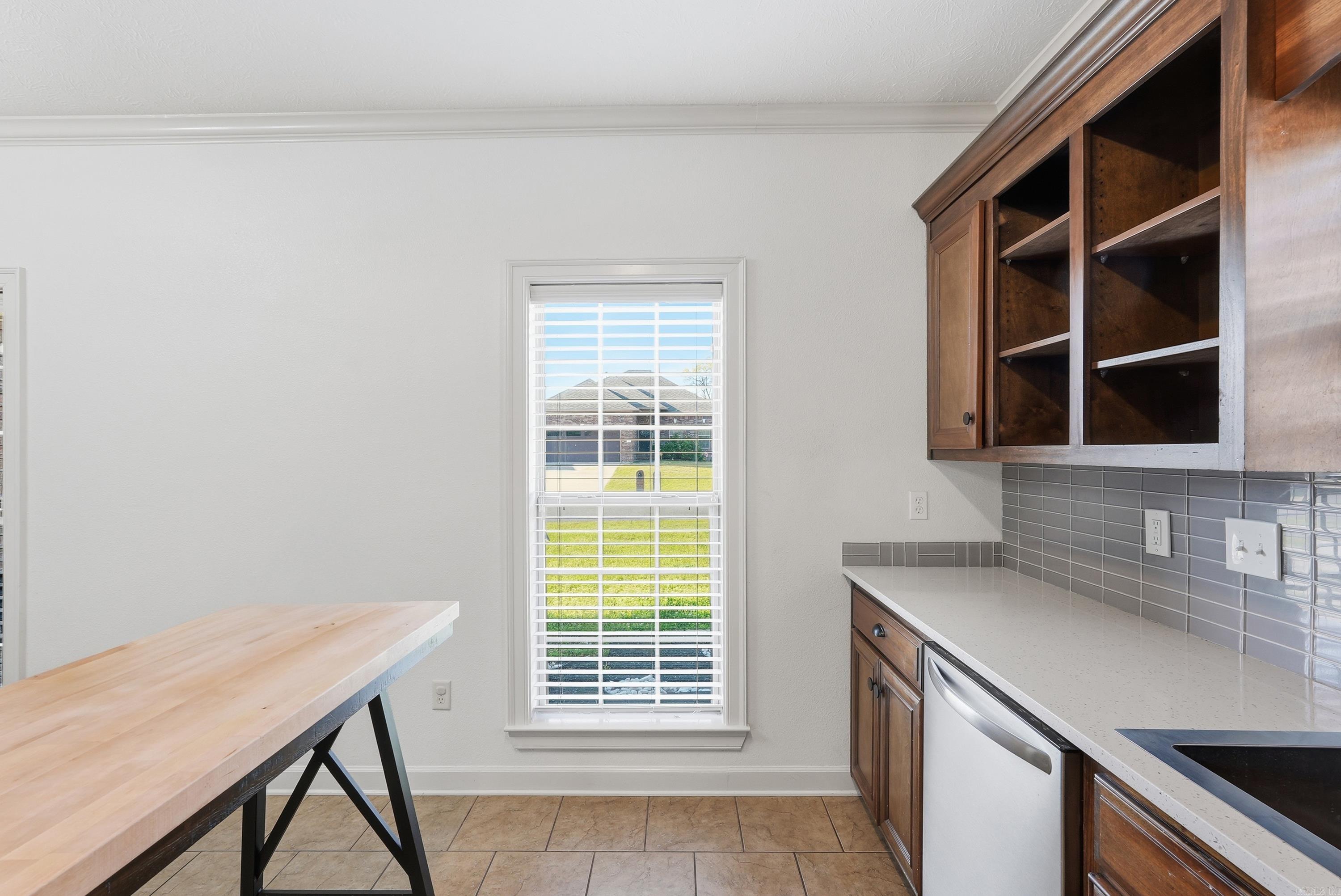 OAK TREE SUB - Residential