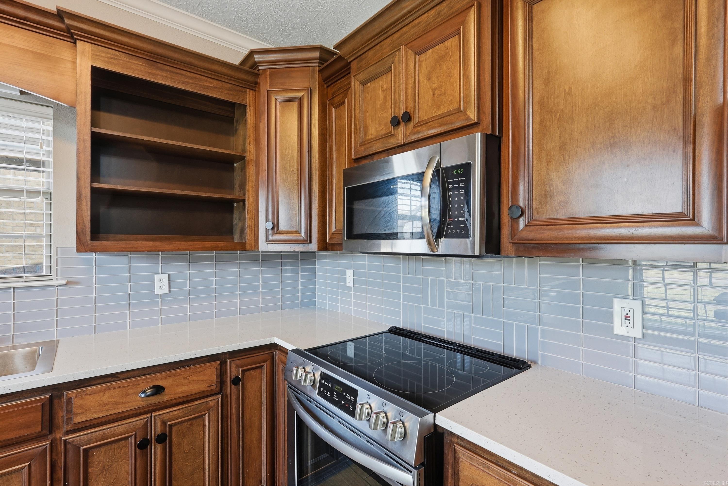 OAK TREE SUB - Residential