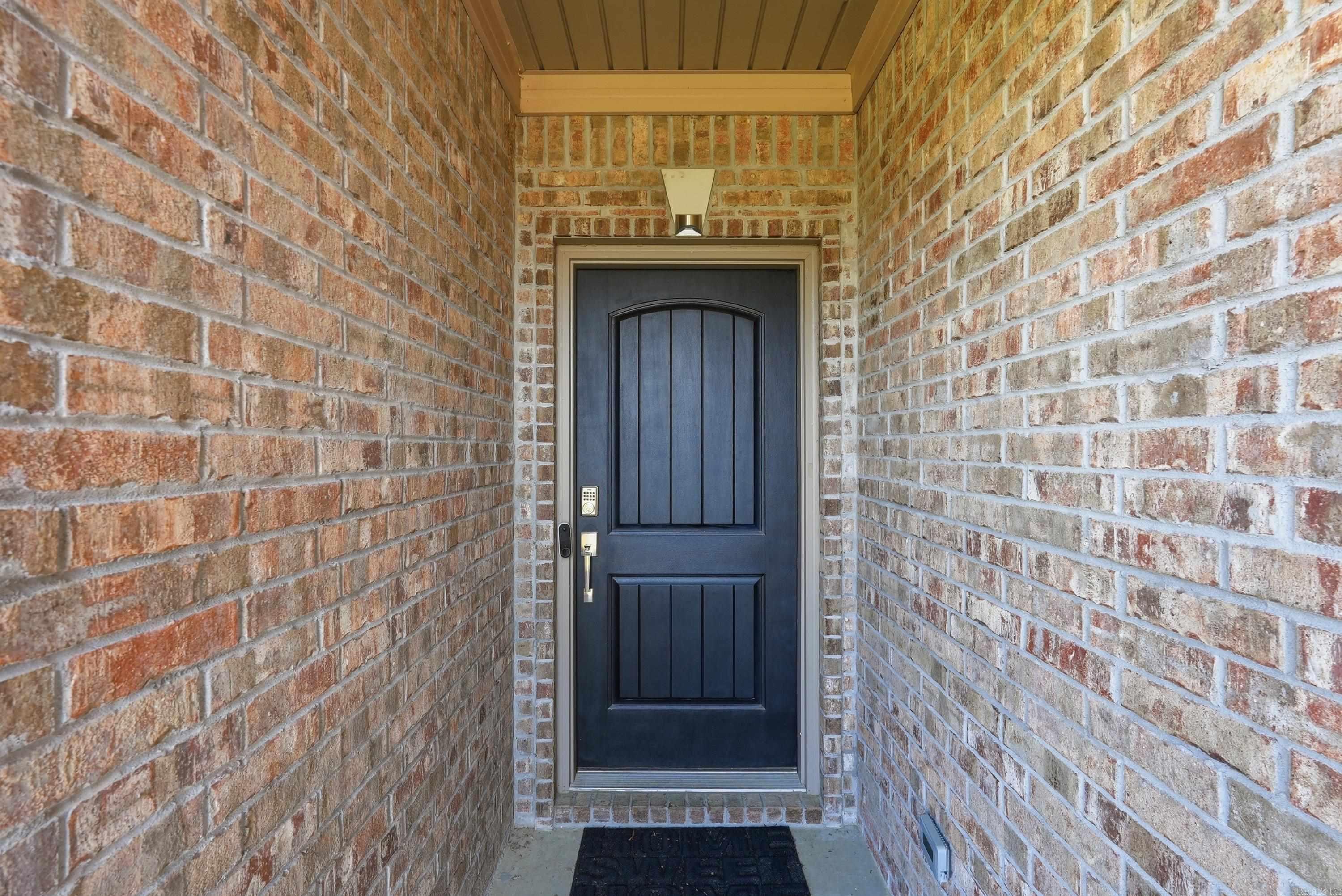 OAK TREE SUB - Residential