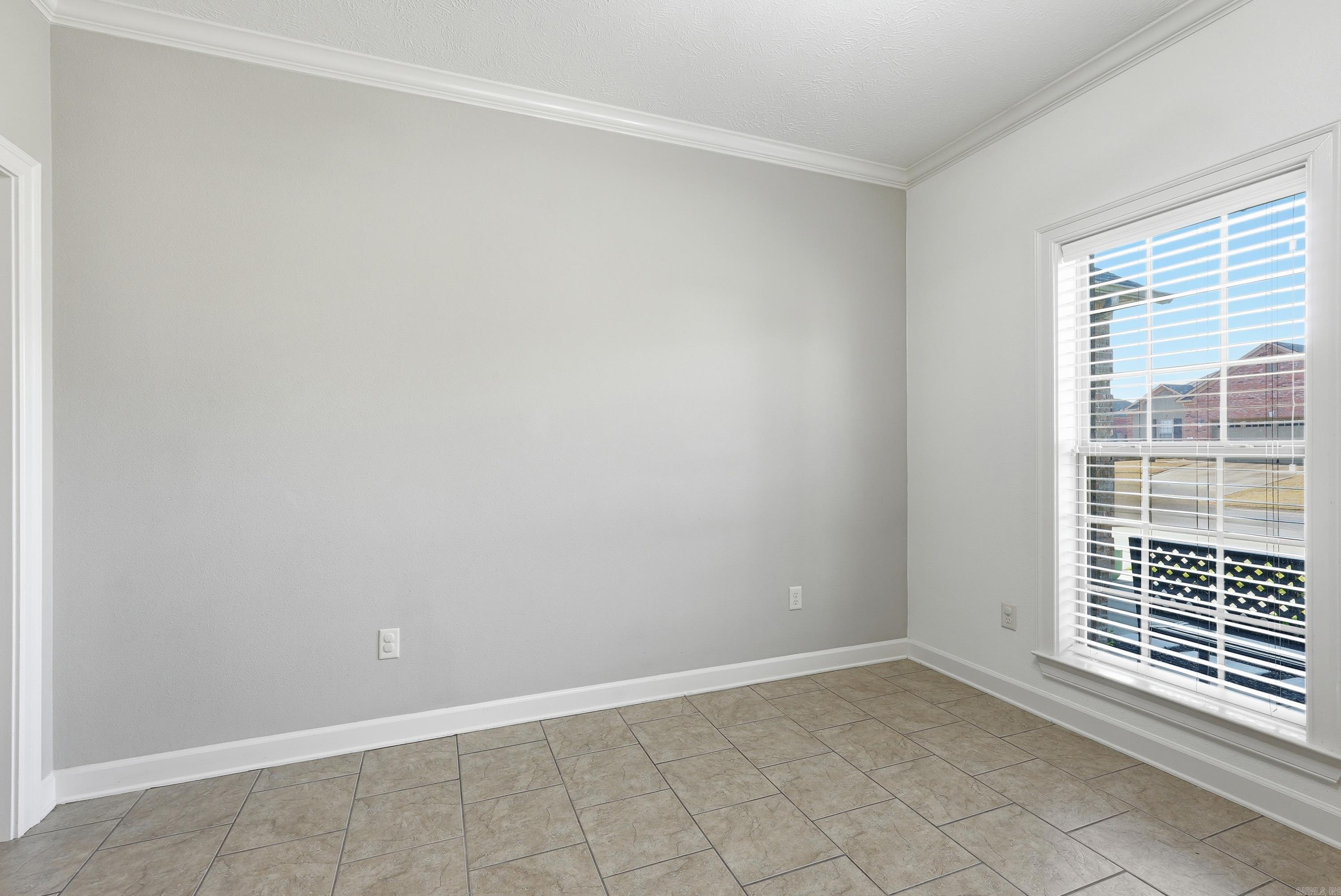 OAK TREE SUB - Residential