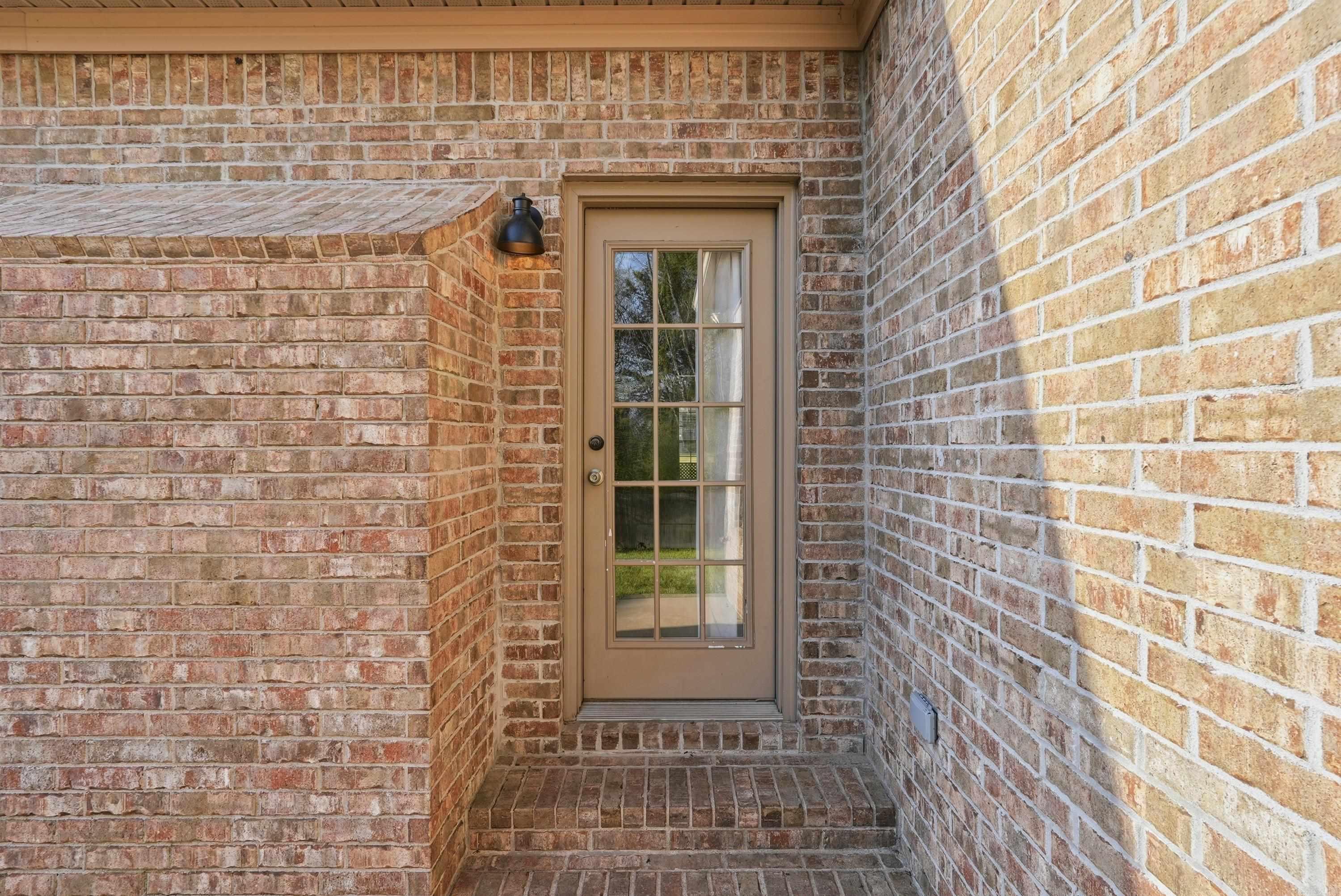 OAK TREE SUB - Residential