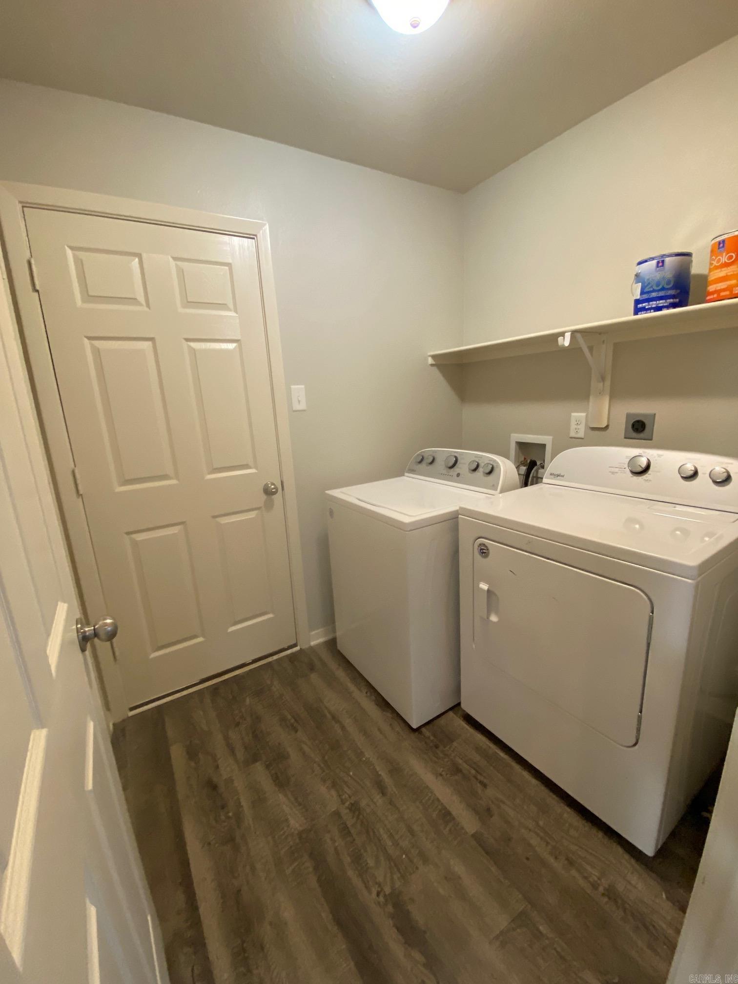 Vivian - Residential Lease