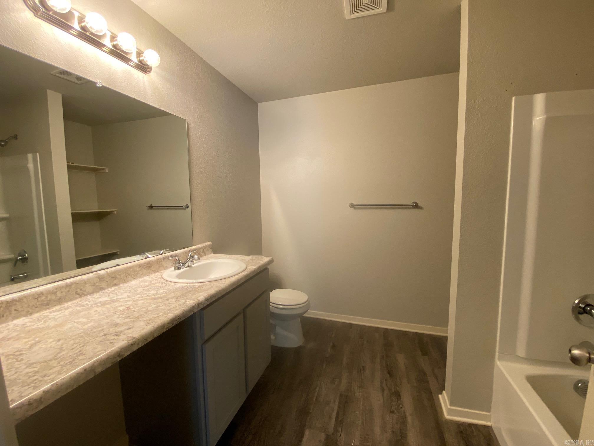 Vivian - Residential Lease