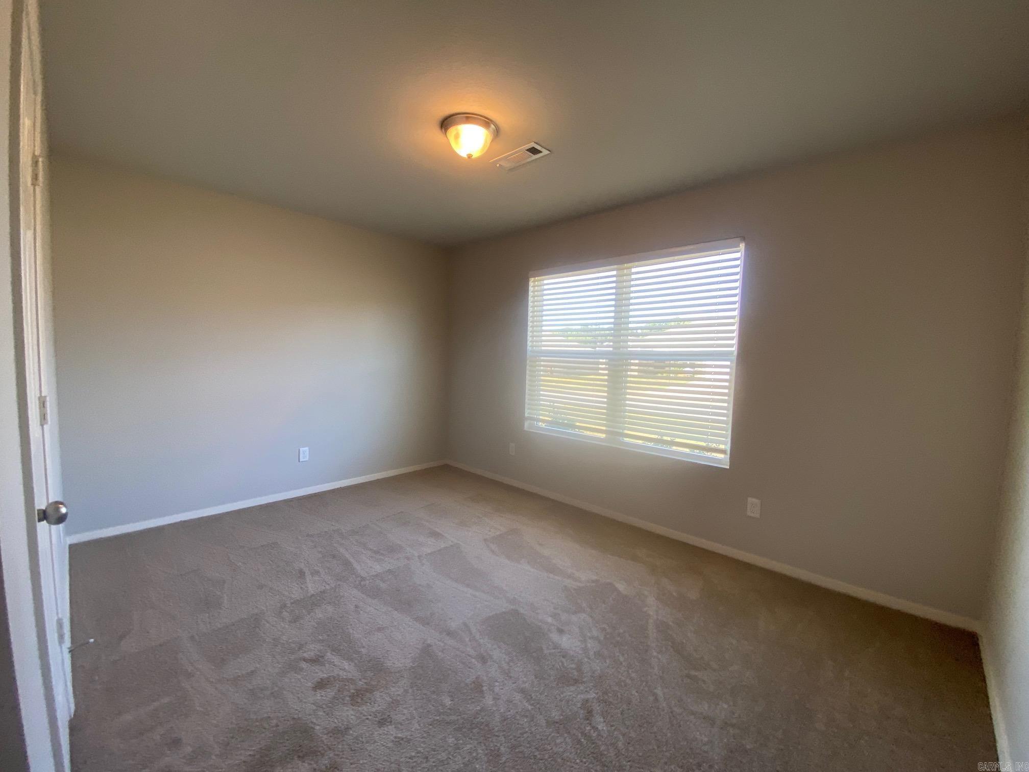 Vivian - Residential Lease