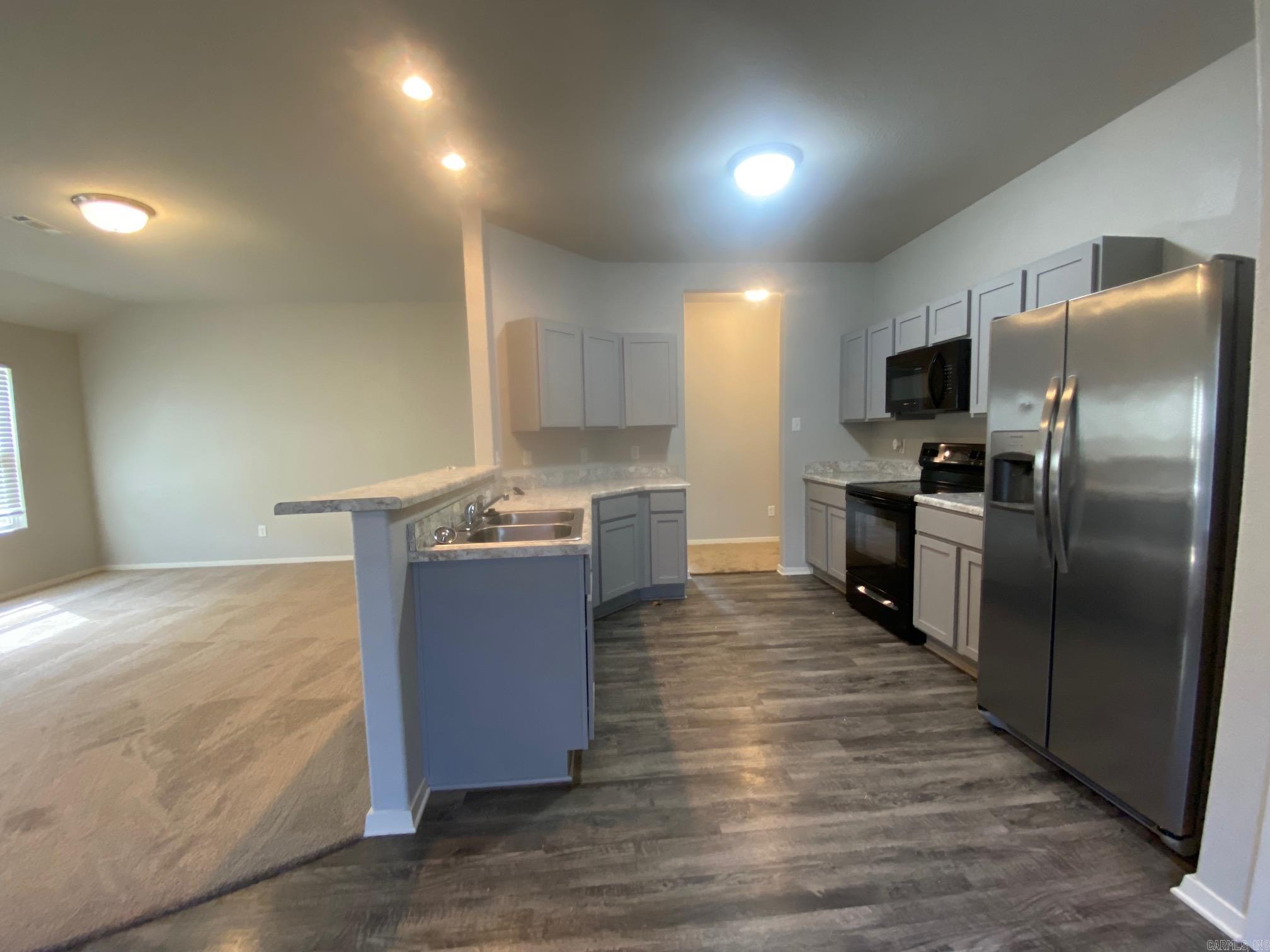 Vivian - Residential Lease