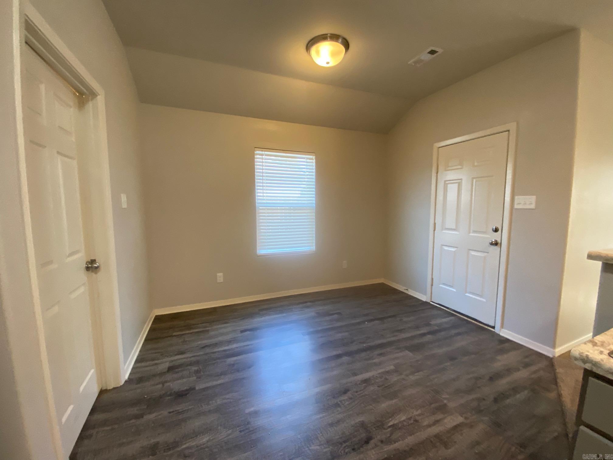 Vivian - Residential Lease