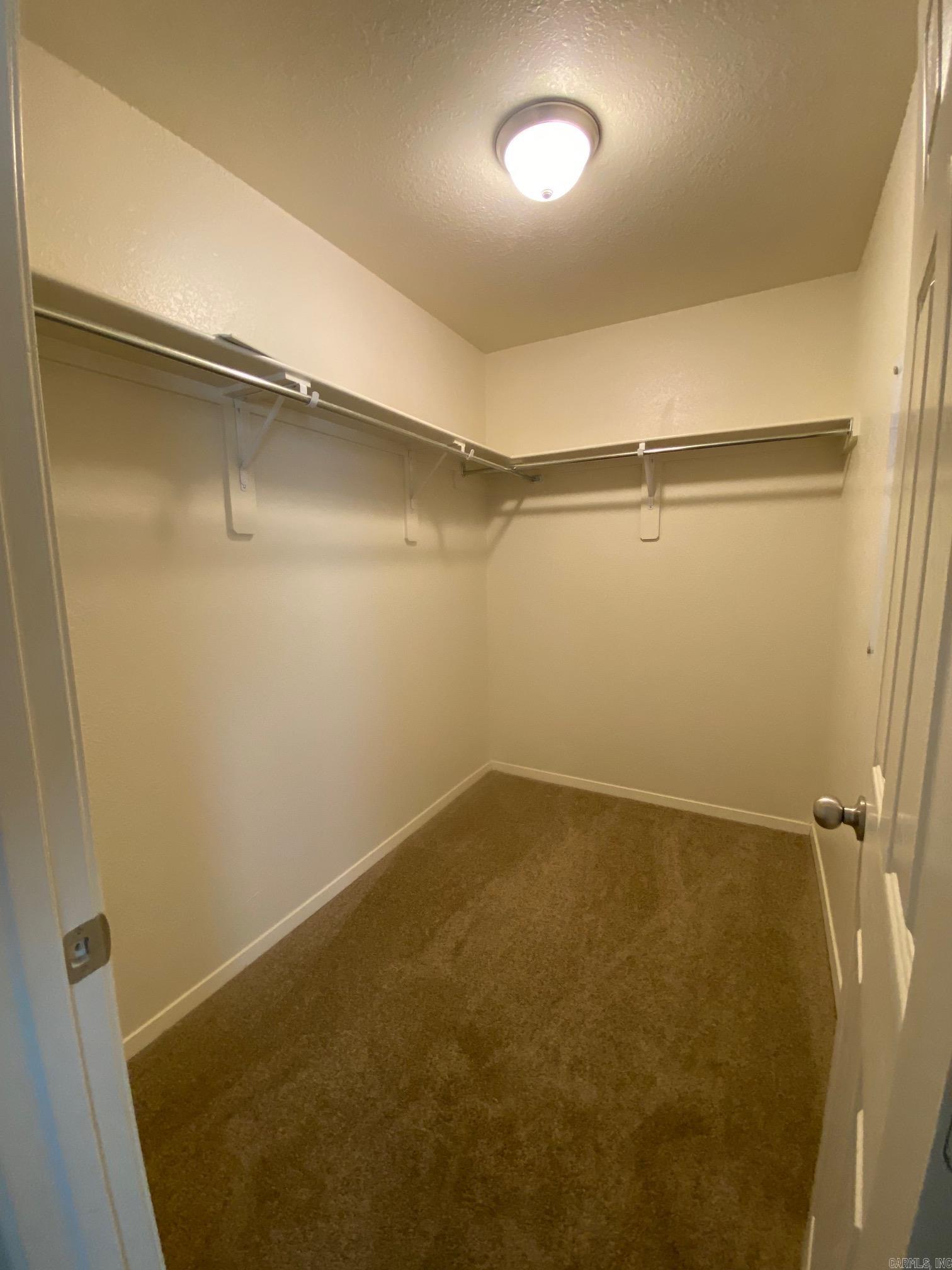 Vivian - Residential Lease