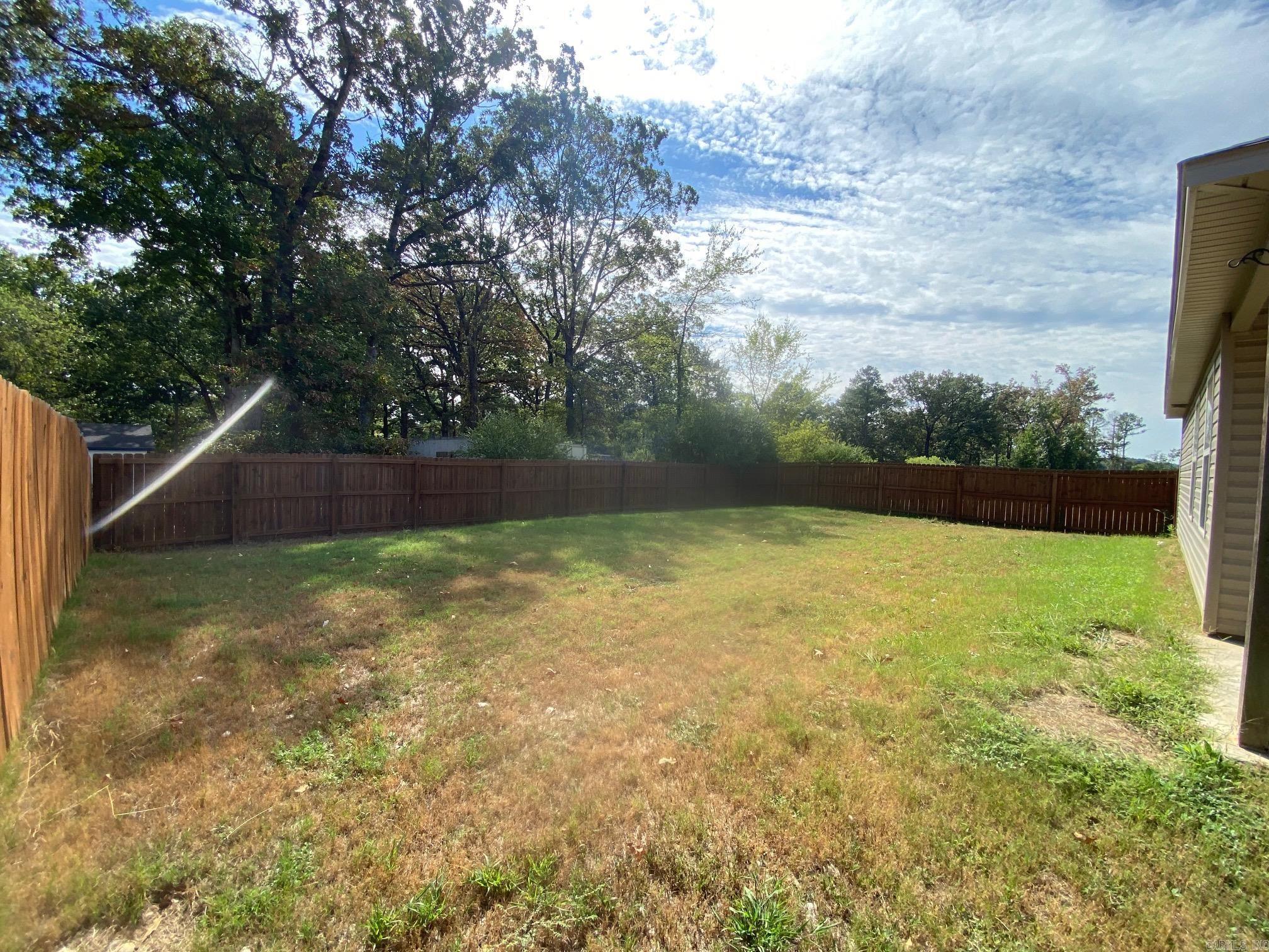 Vivian - Residential Lease