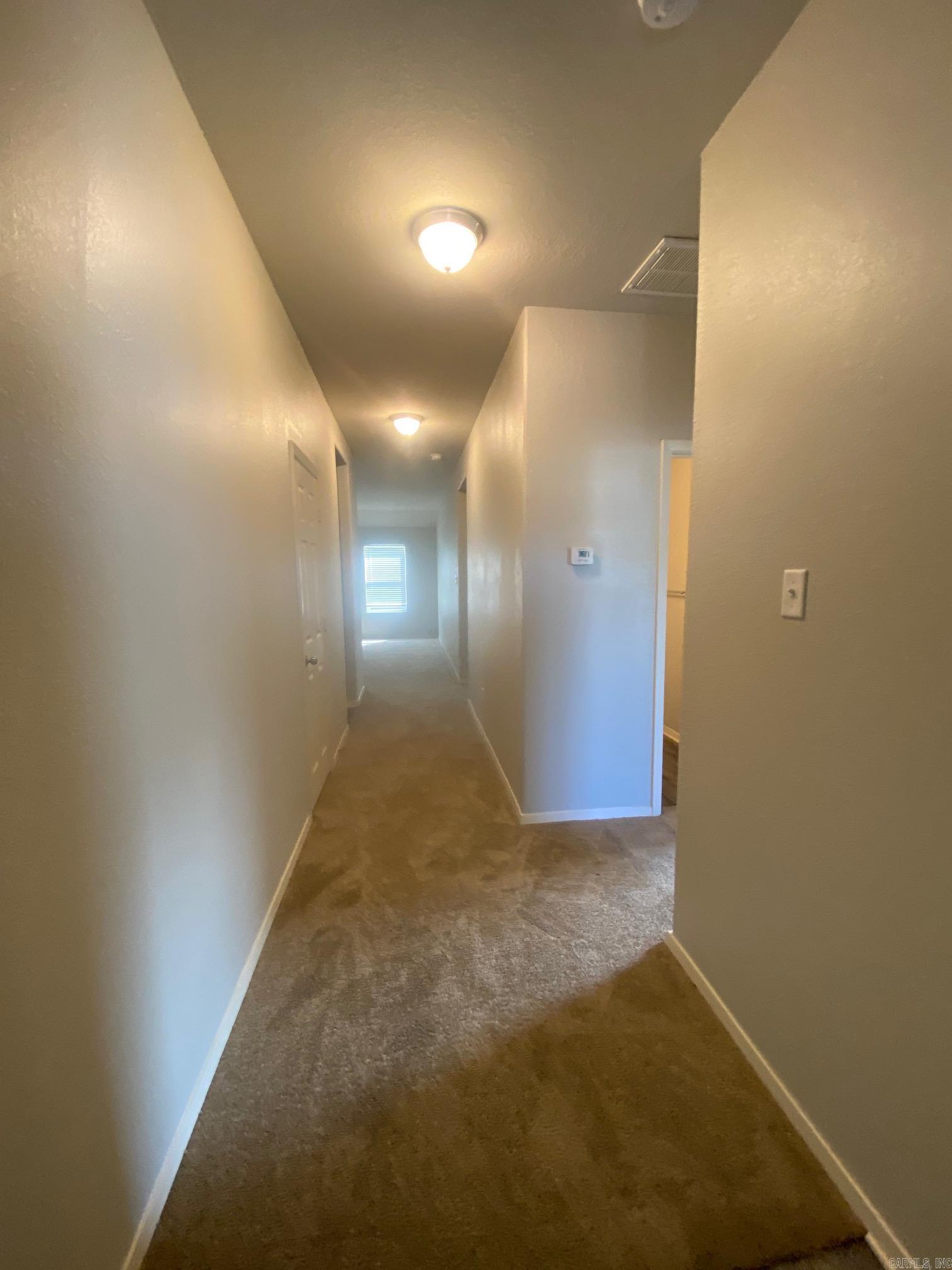 Vivian - Residential Lease