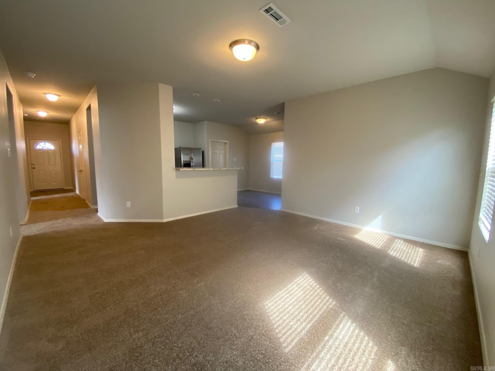 Vivian - Residential Lease