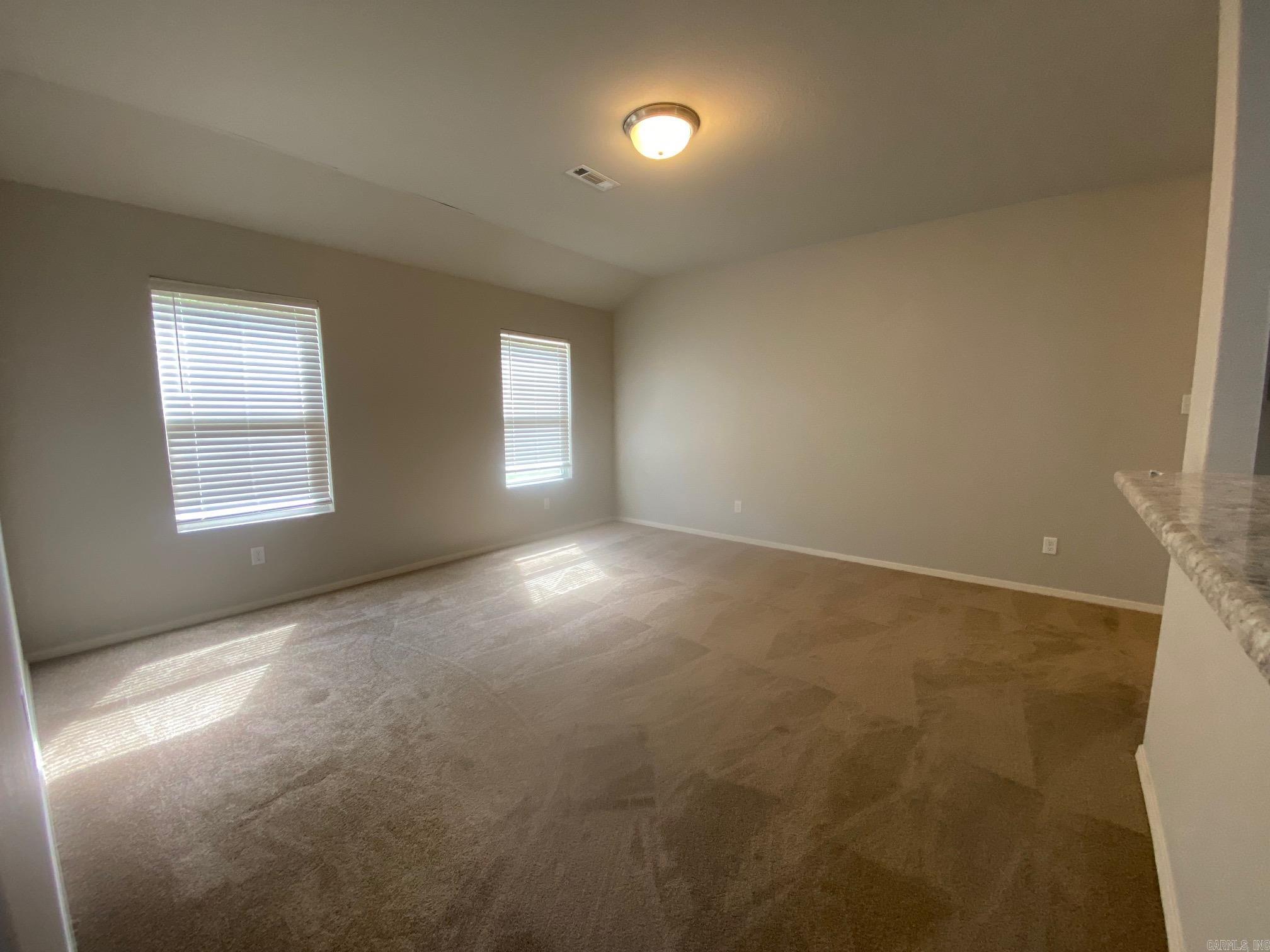 Vivian - Residential Lease