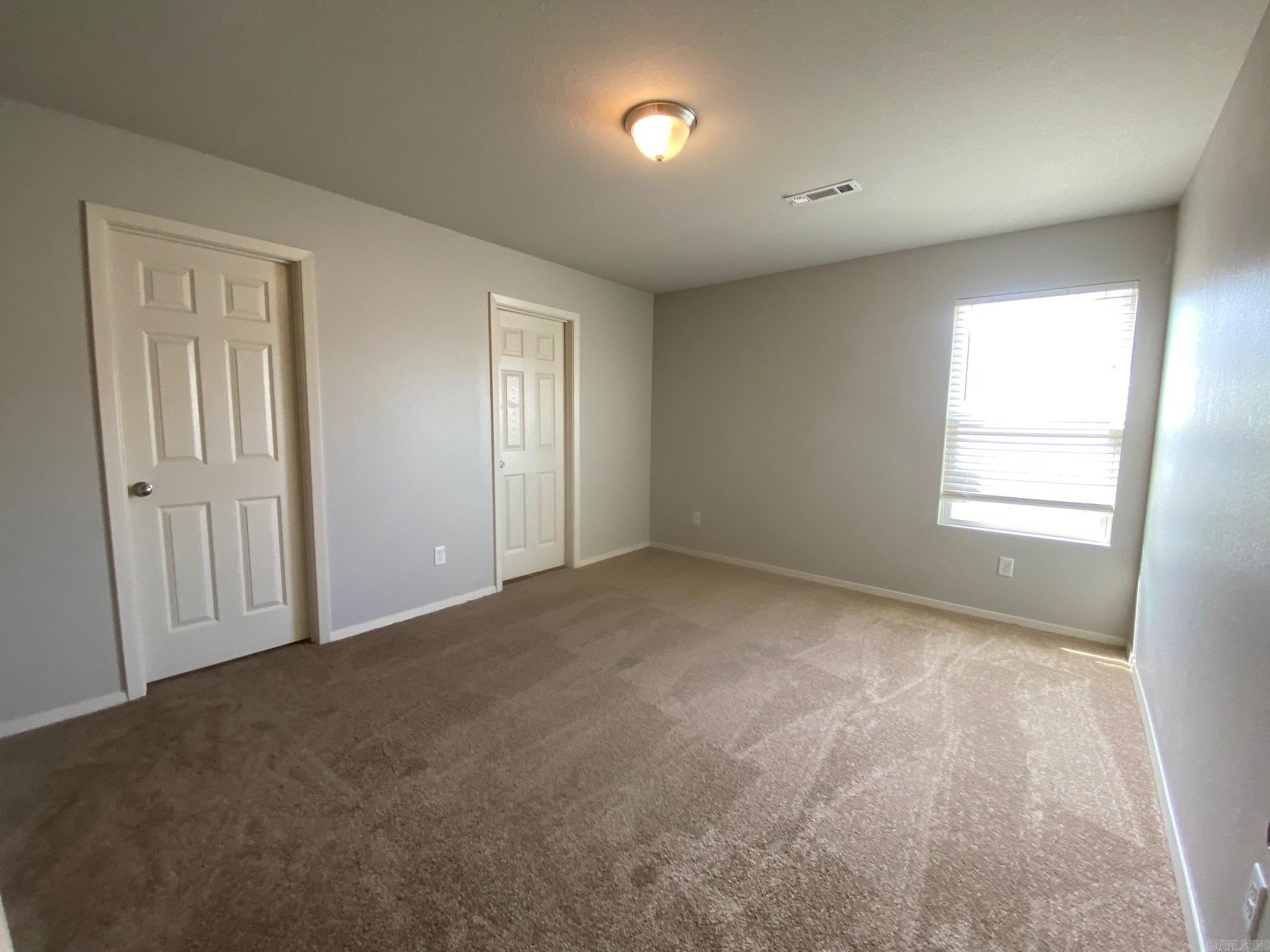 Vivian - Residential Lease