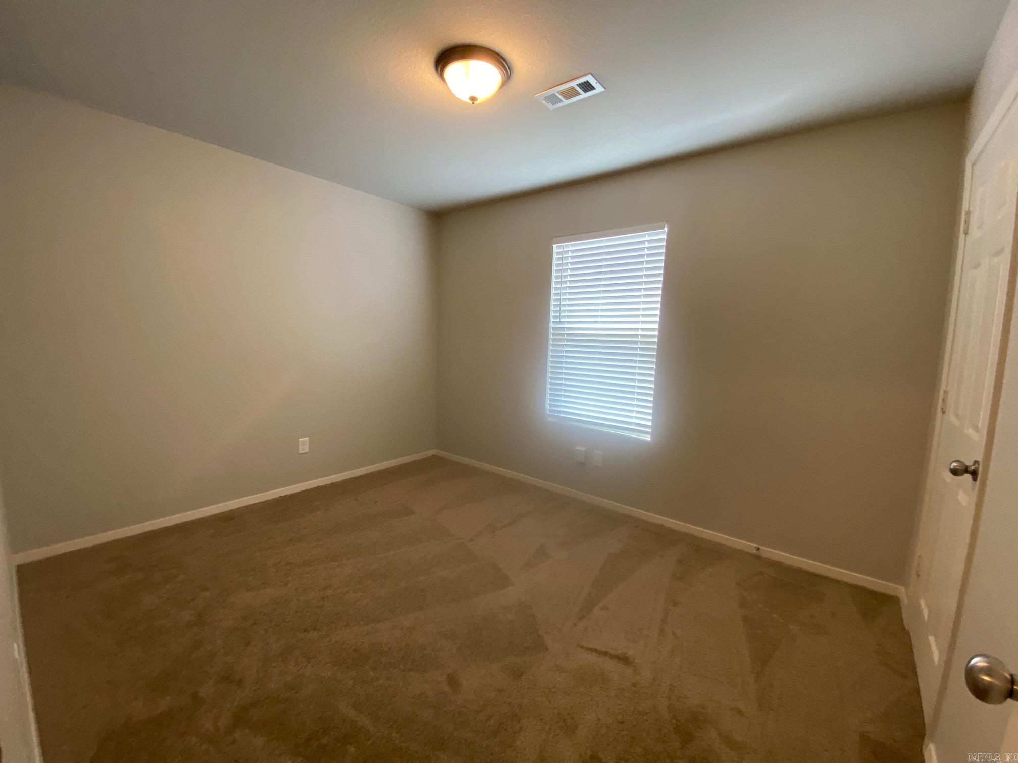 Vivian - Residential Lease