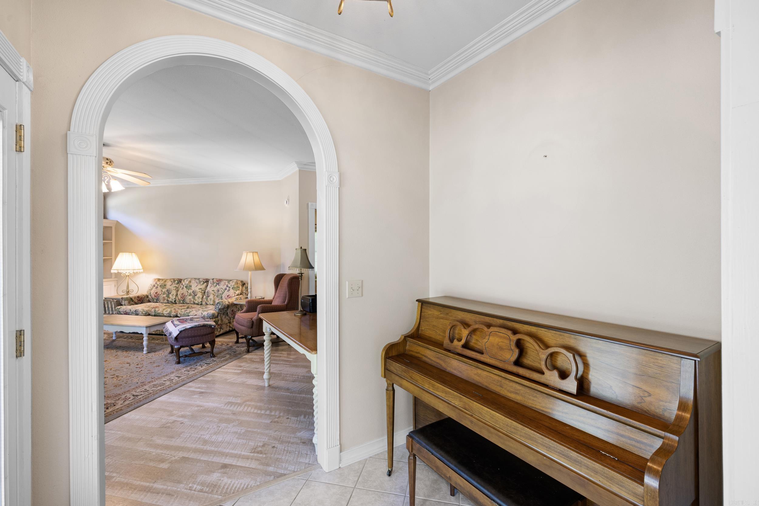 Molers Lakeside - Residential