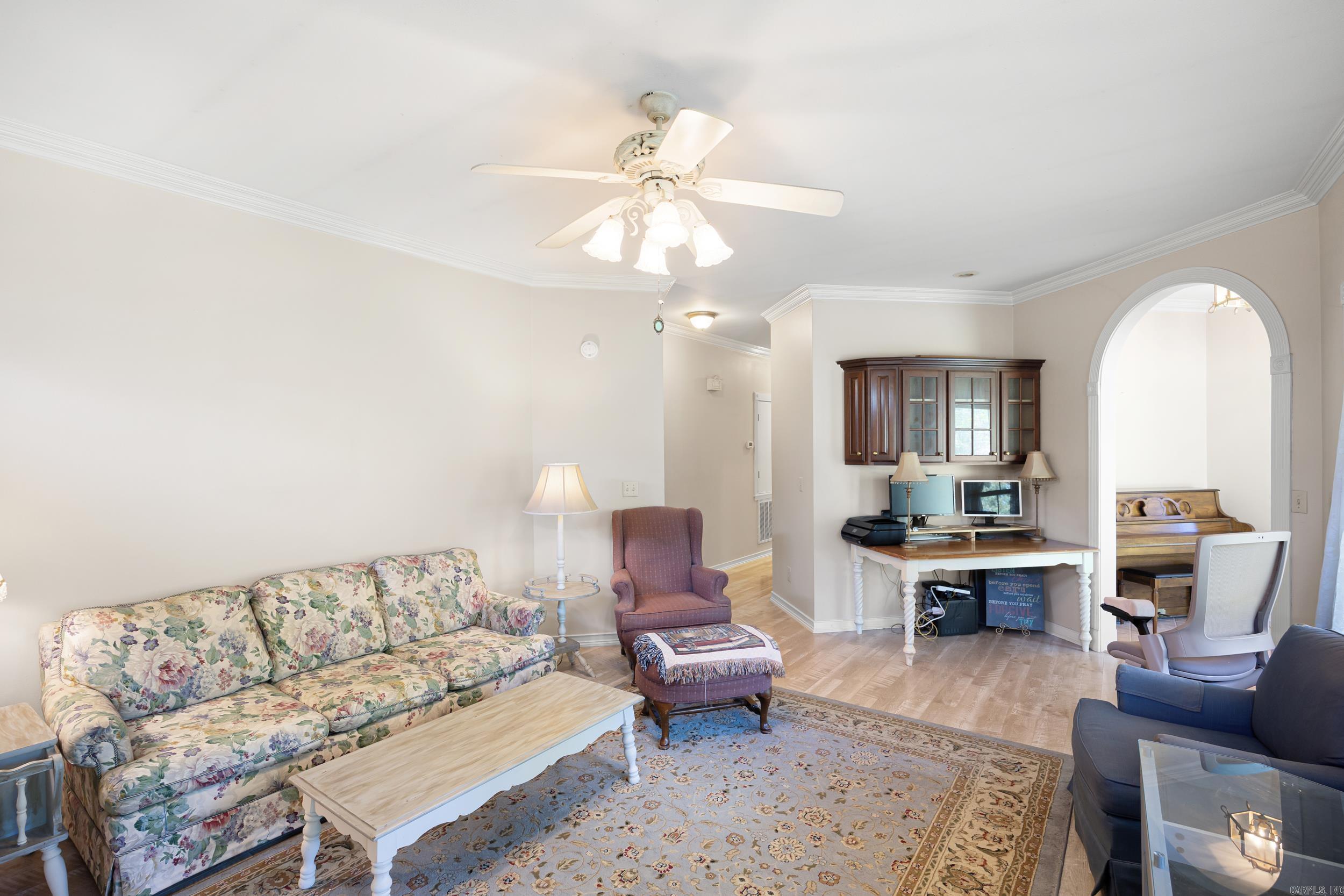 Molers Lakeside - Residential