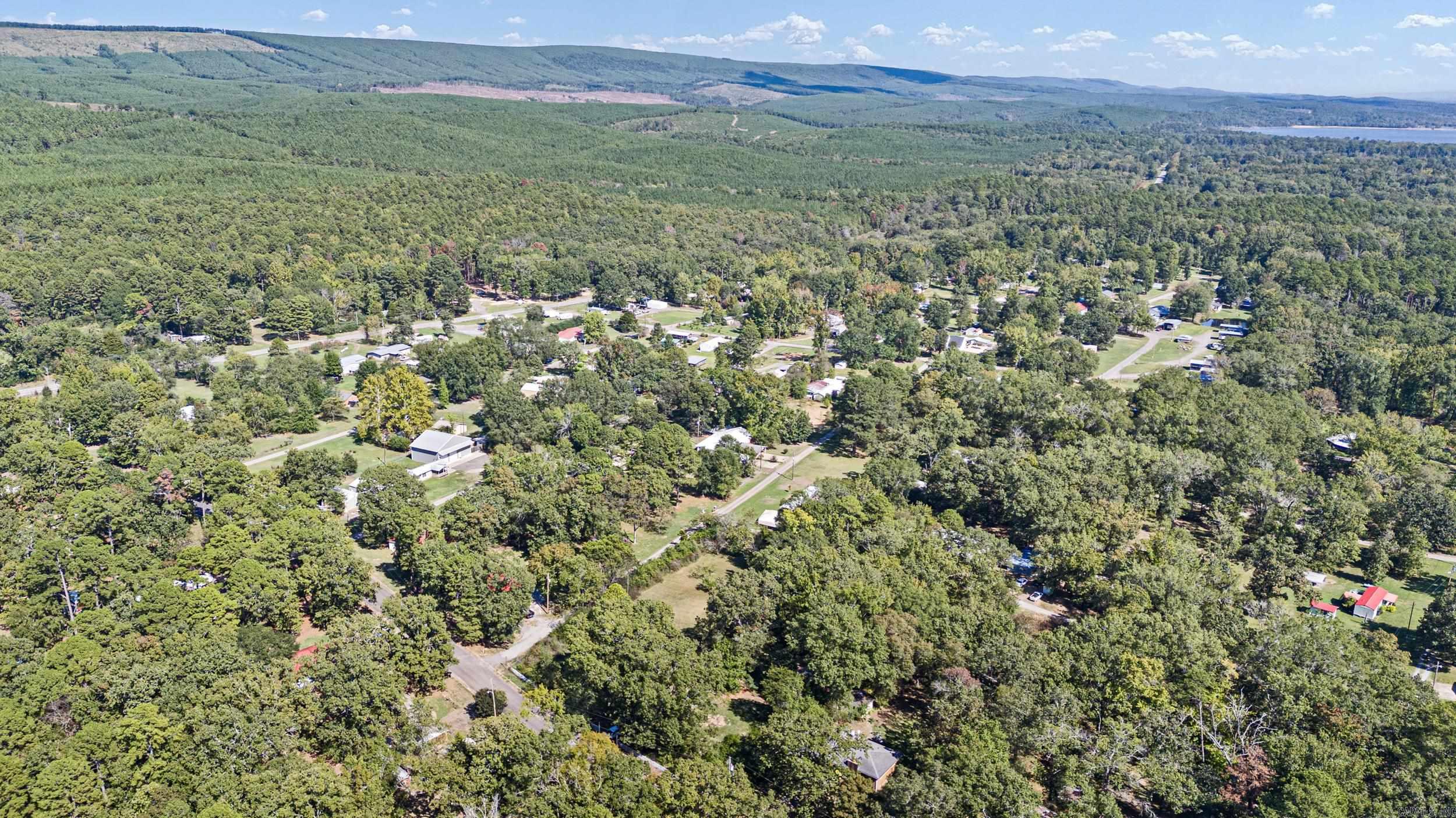 Molers Lakeside - Residential