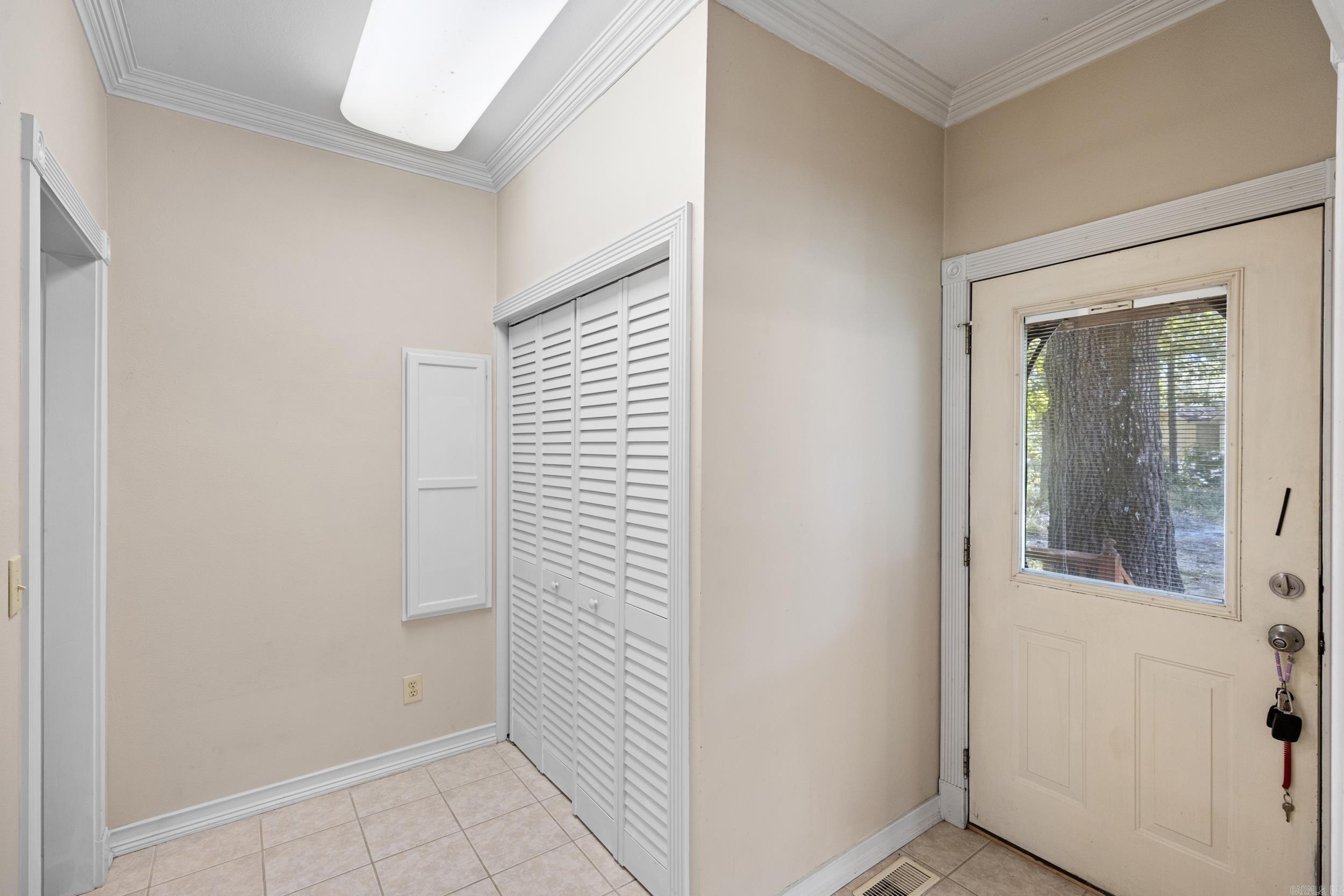 Molers Lakeside - Residential