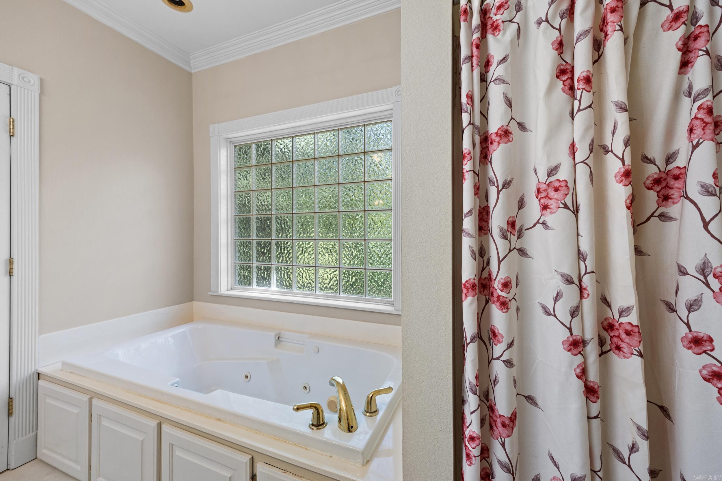 Molers Lakeside - Residential