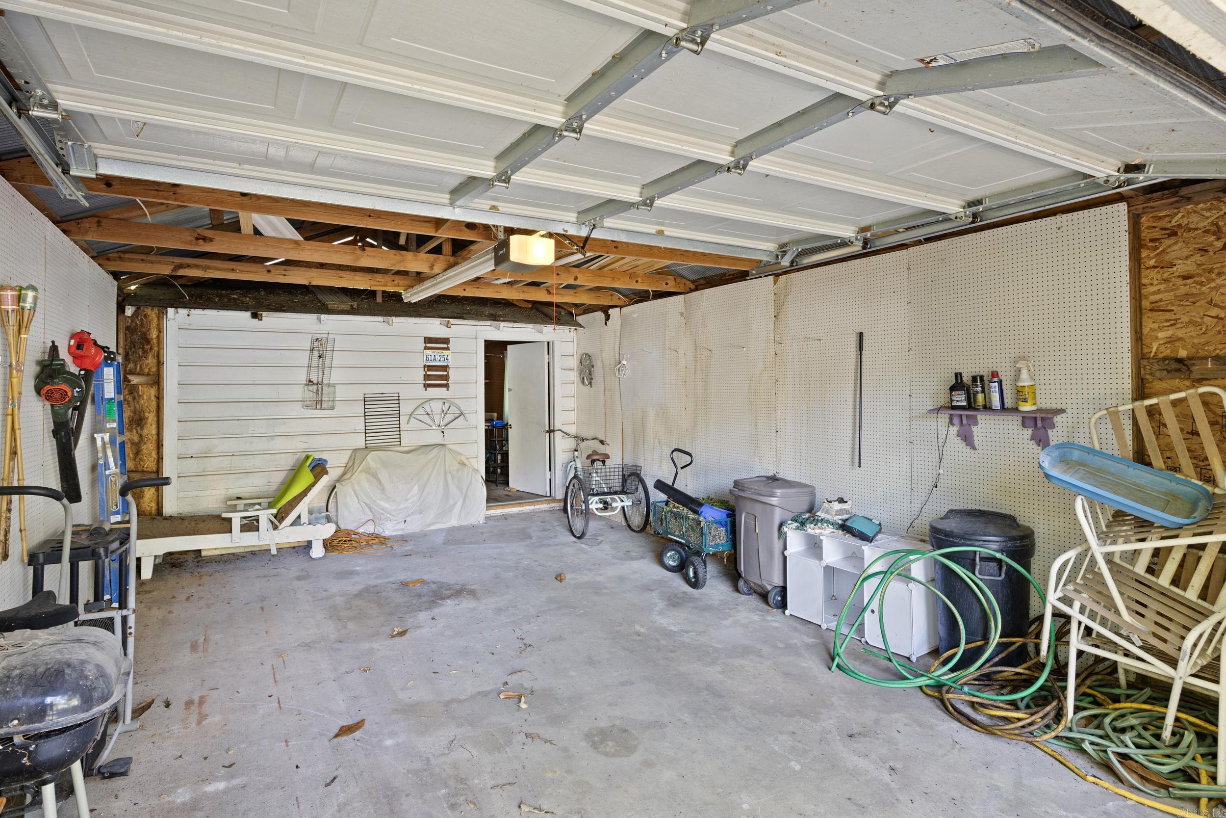 Molers Lakeside - Residential