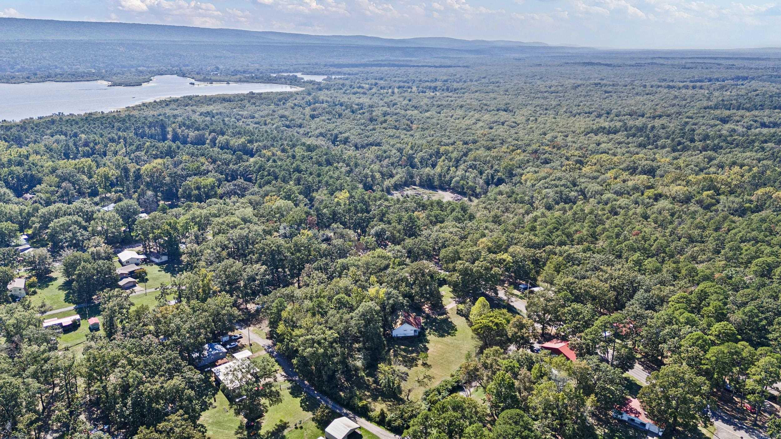 Molers Lakeside - Residential