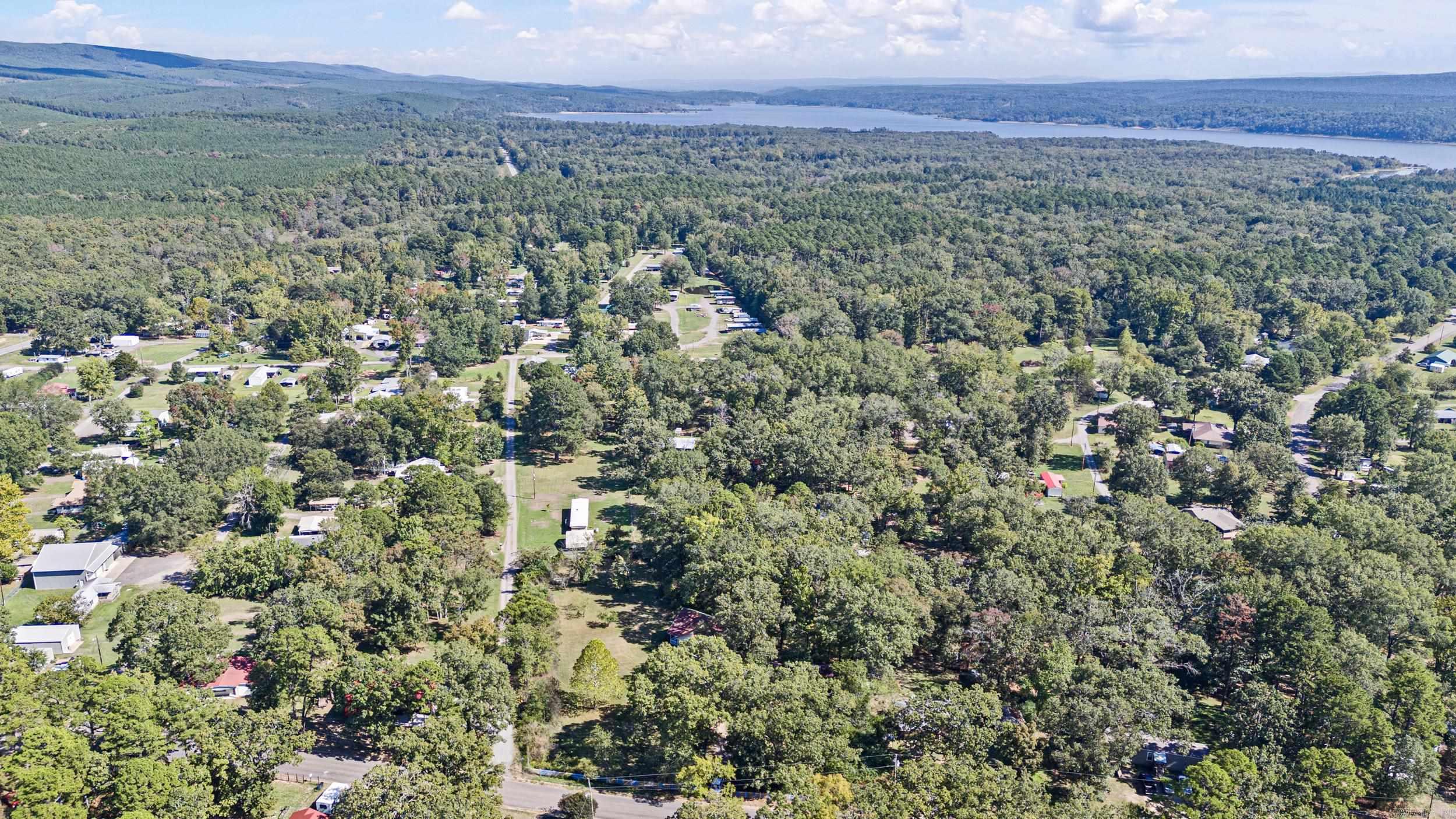 Molers Lakeside - Residential