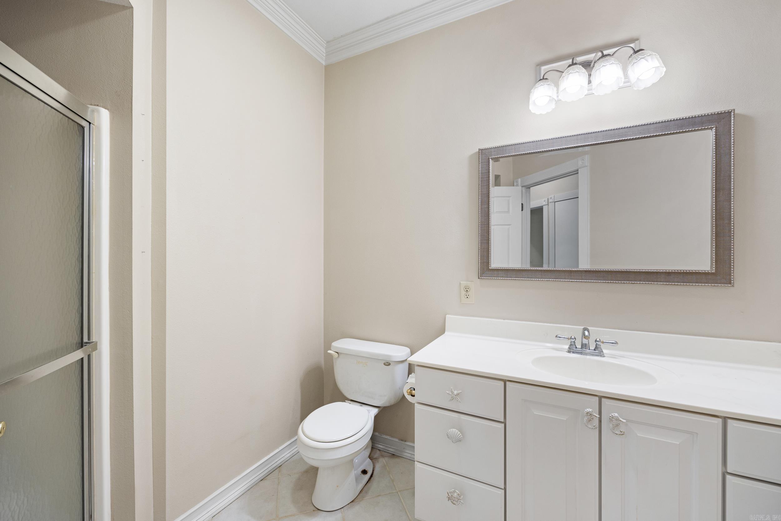 Molers Lakeside - Residential