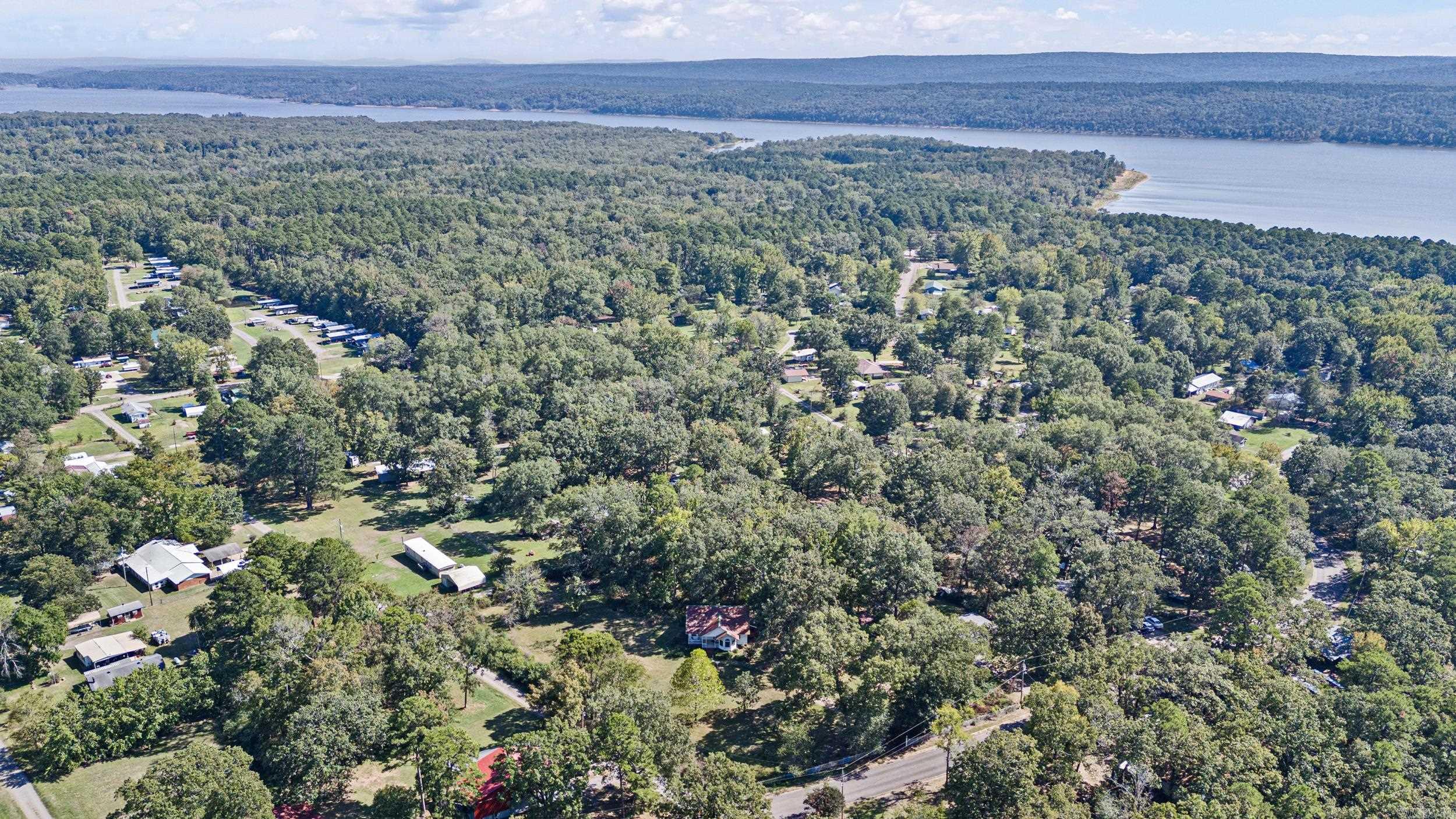 Molers Lakeside - Residential