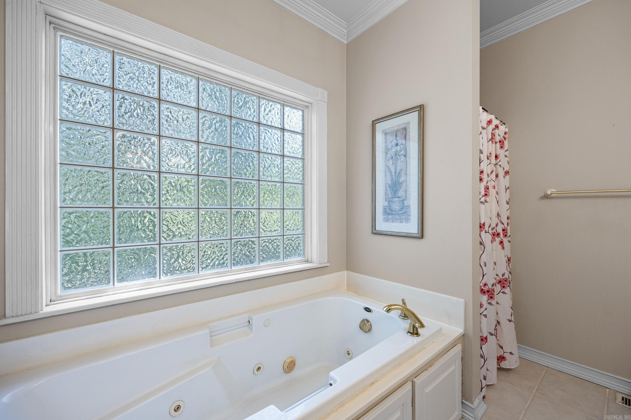 Molers Lakeside - Residential