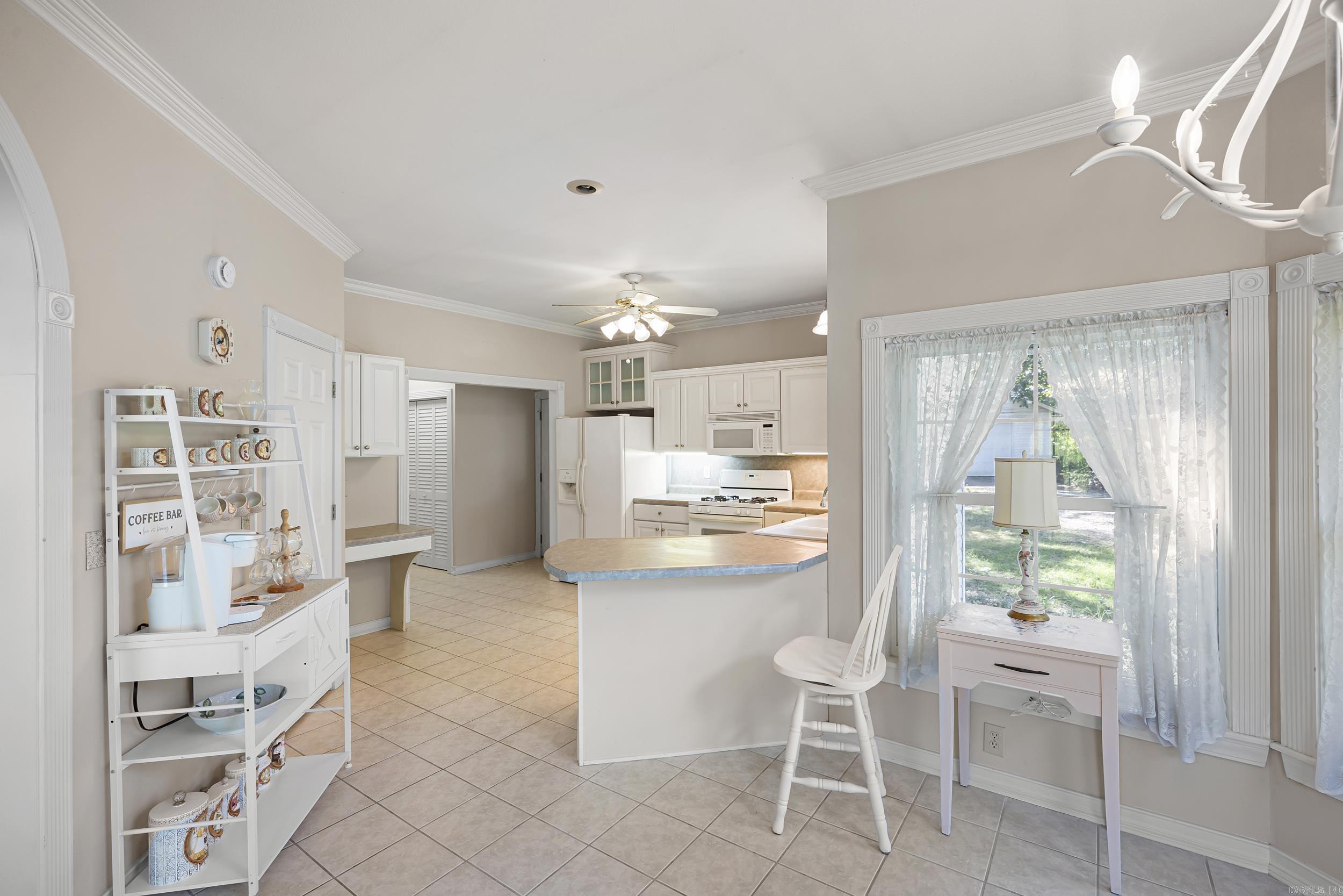 Molers Lakeside - Residential