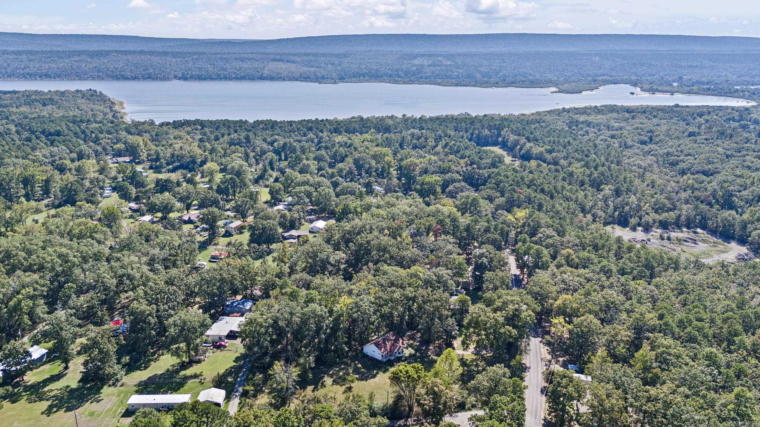 Molers Lakeside - Residential