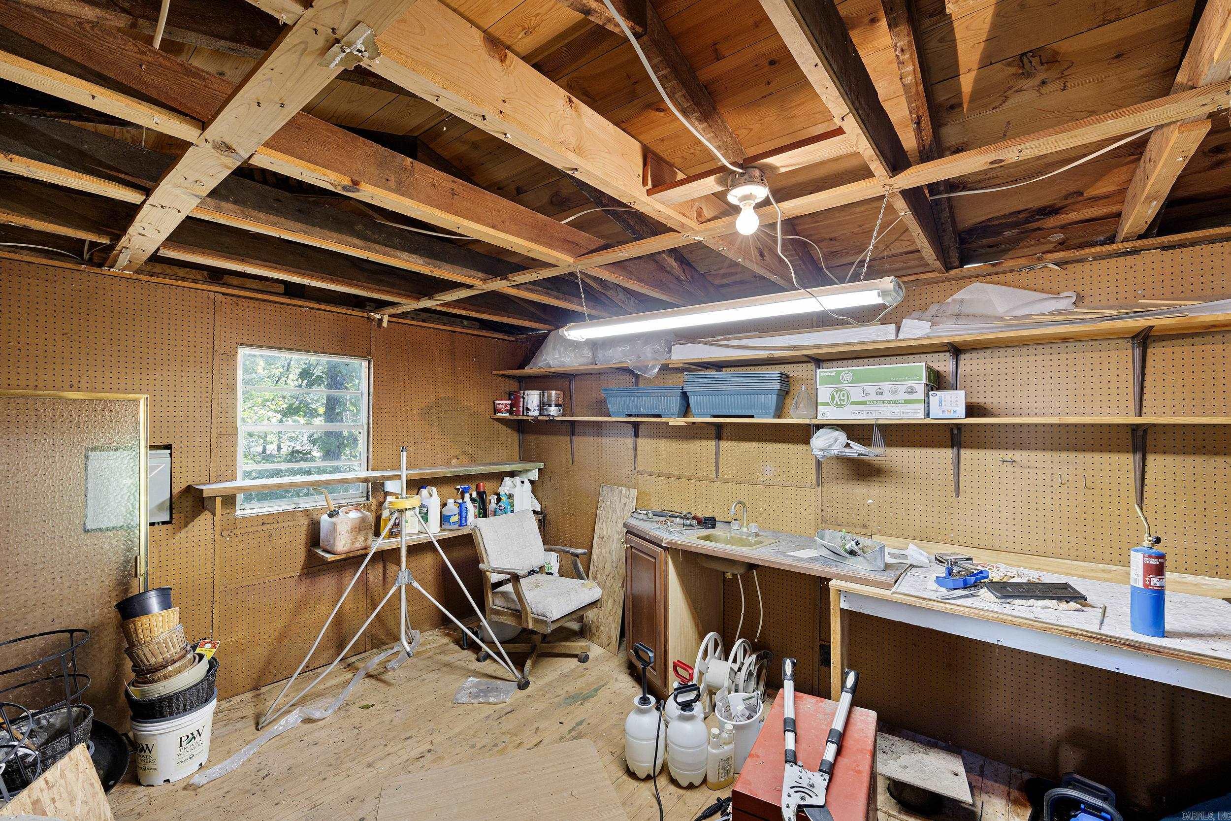 Molers Lakeside - Residential