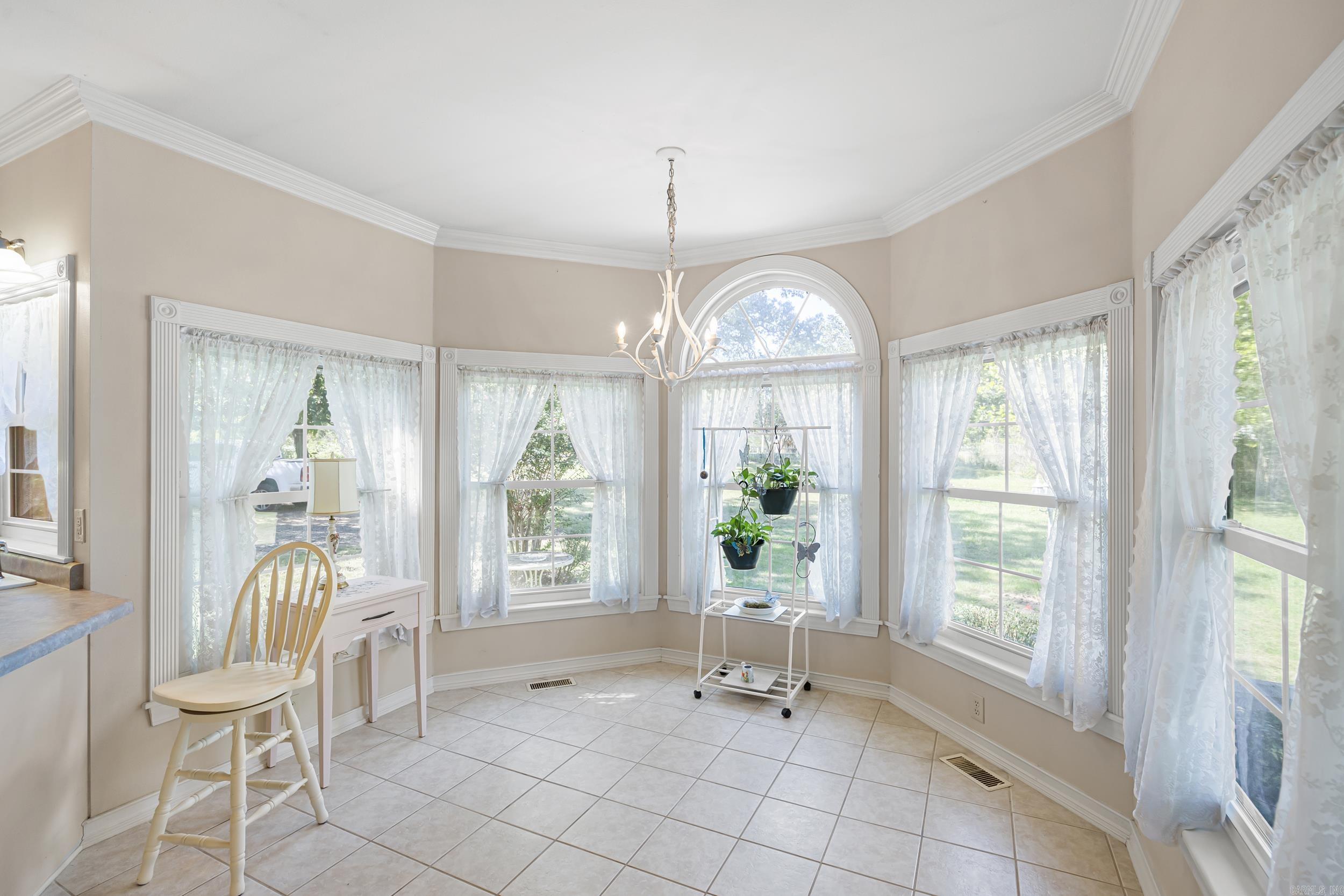 Molers Lakeside - Residential