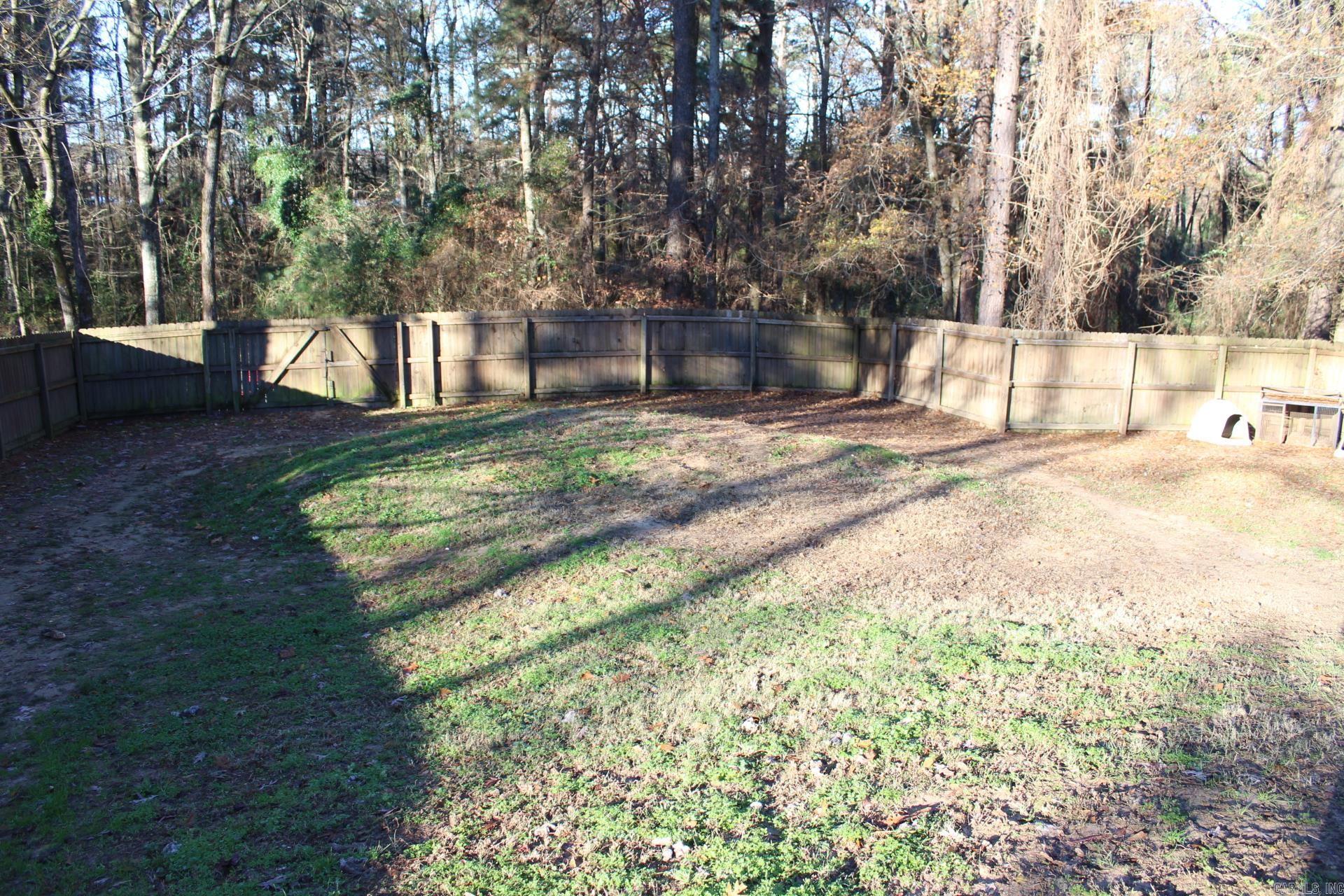 DEERWOOD ESTATES - Residential