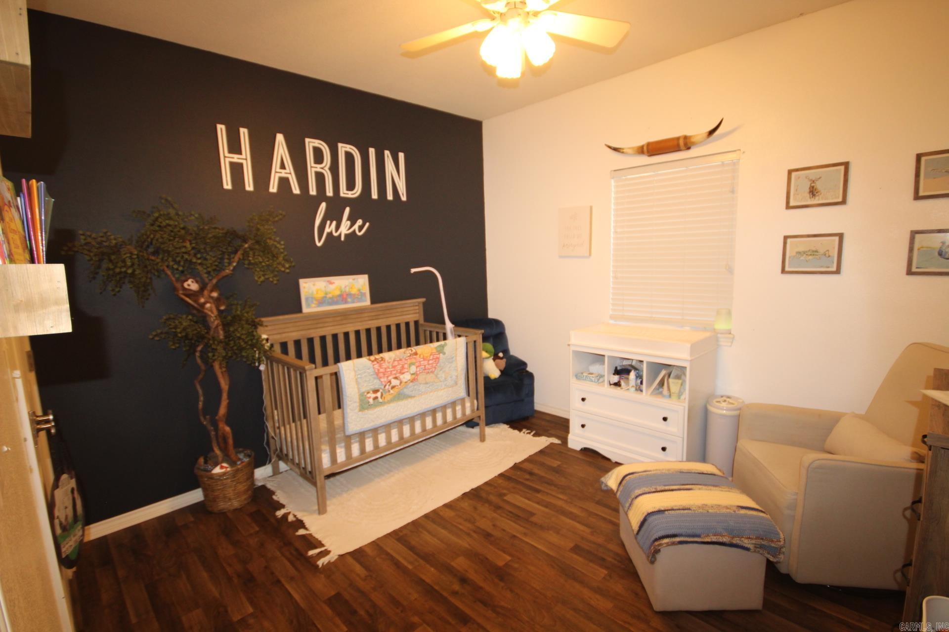 DEERWOOD ESTATES - Residential