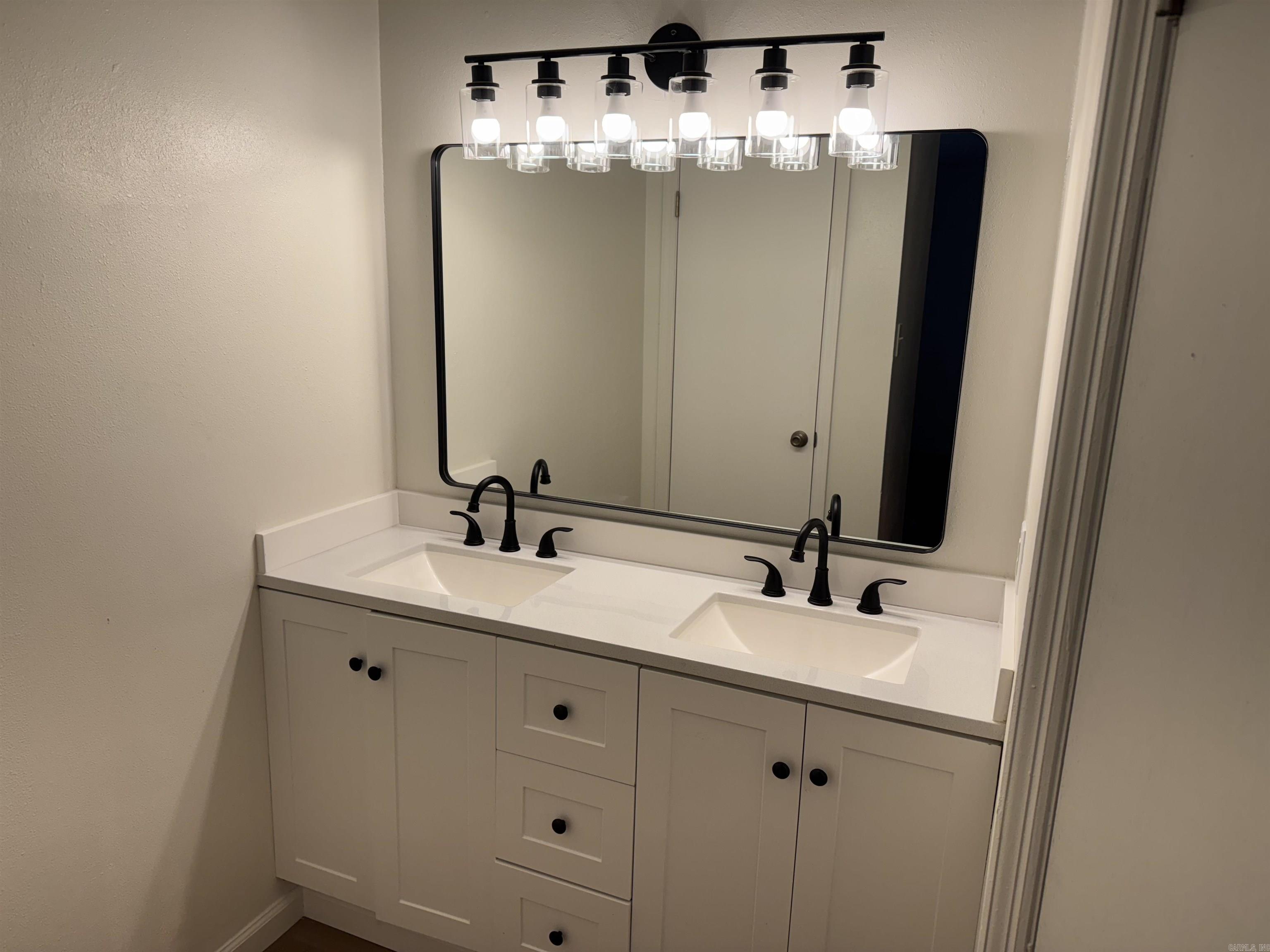 Pine Wood - Residential