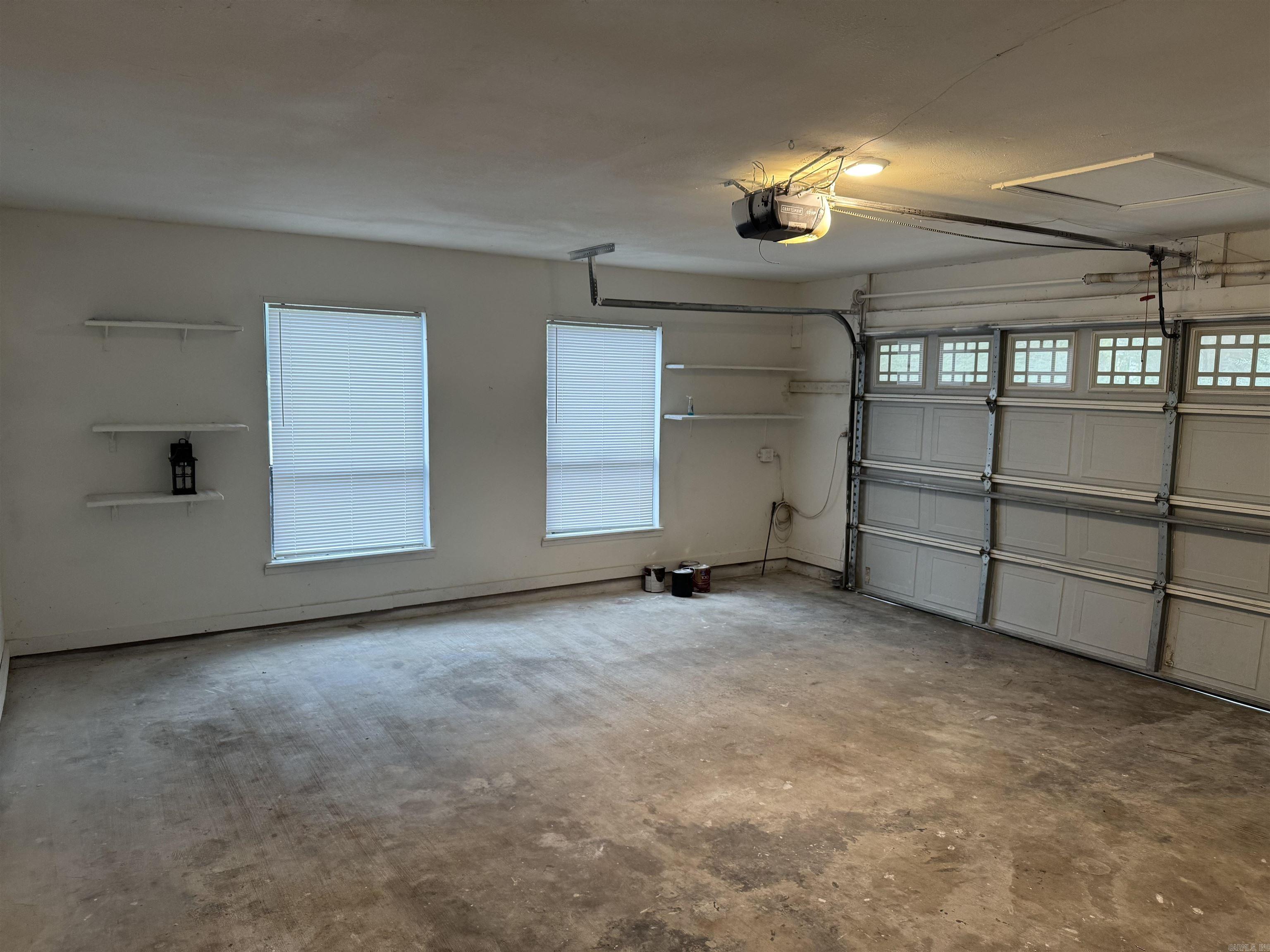 Pine Wood - Residential