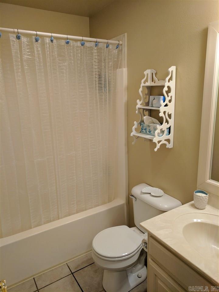 Robinwood - Residential