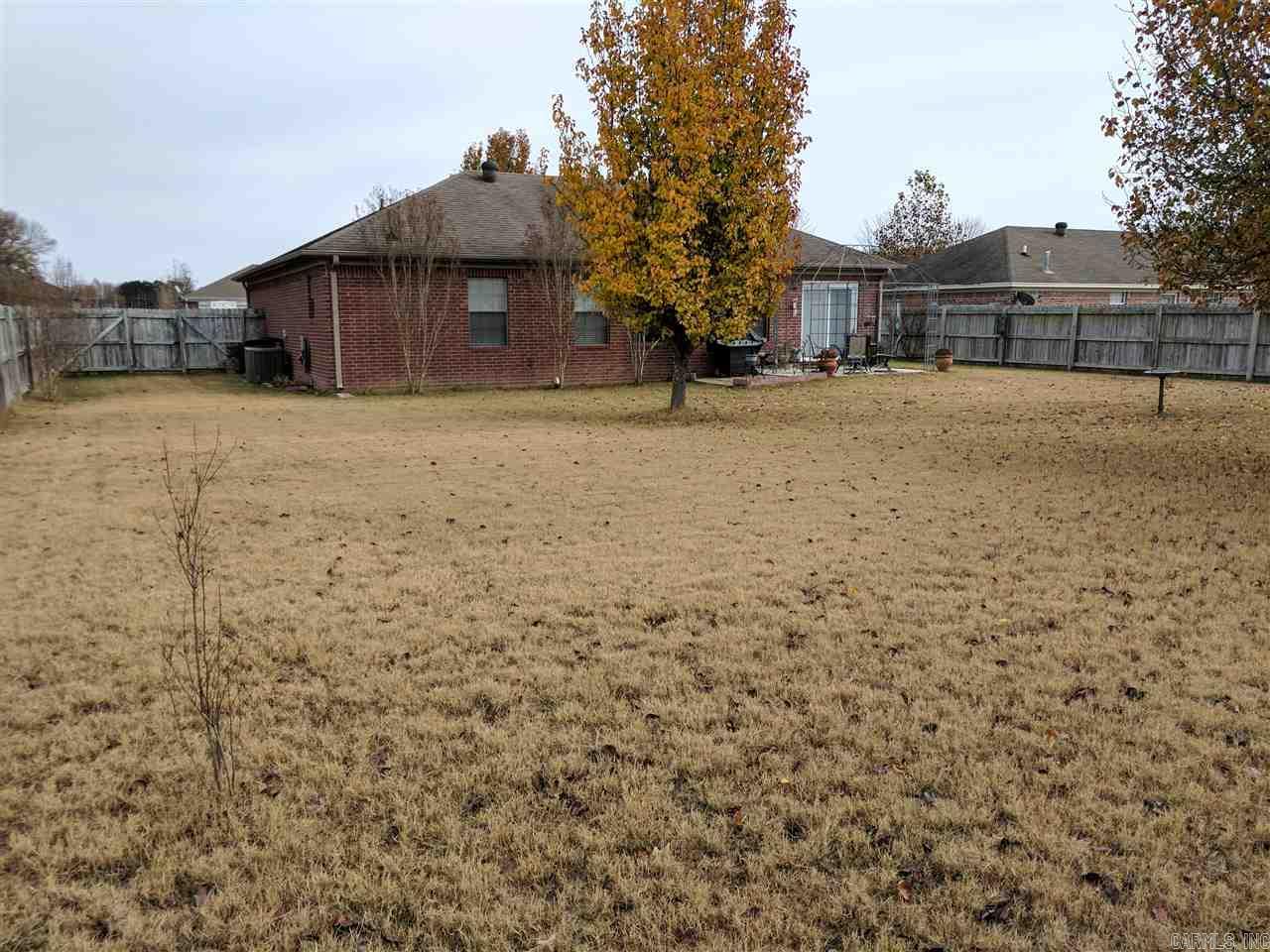 Robinwood - Residential