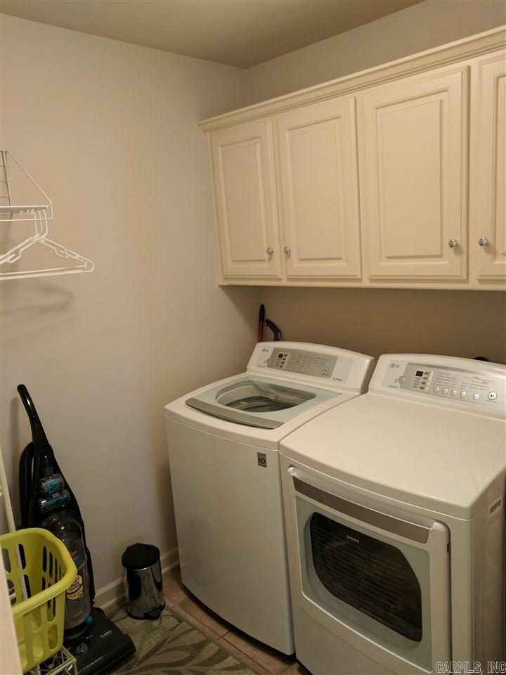 Robinwood - Residential