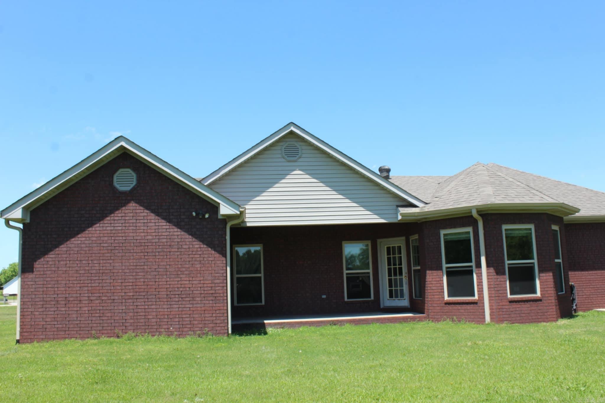 SUNSET TERRACE - Residential