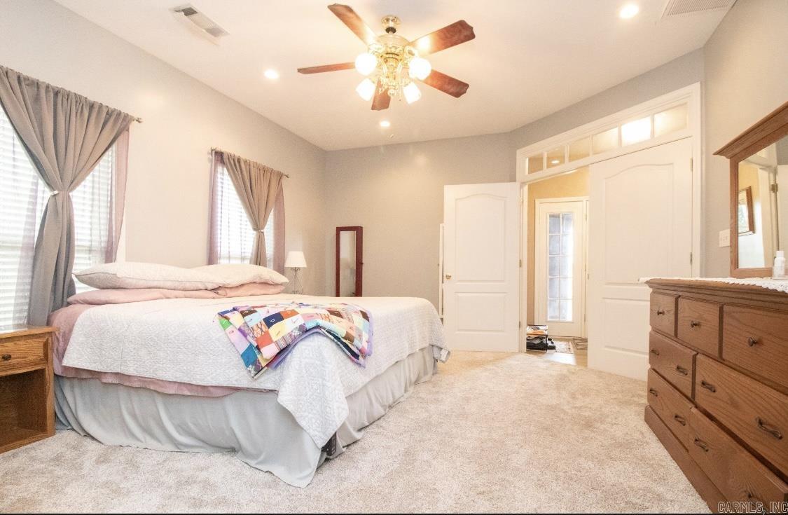 SUNSET TERRACE - Residential