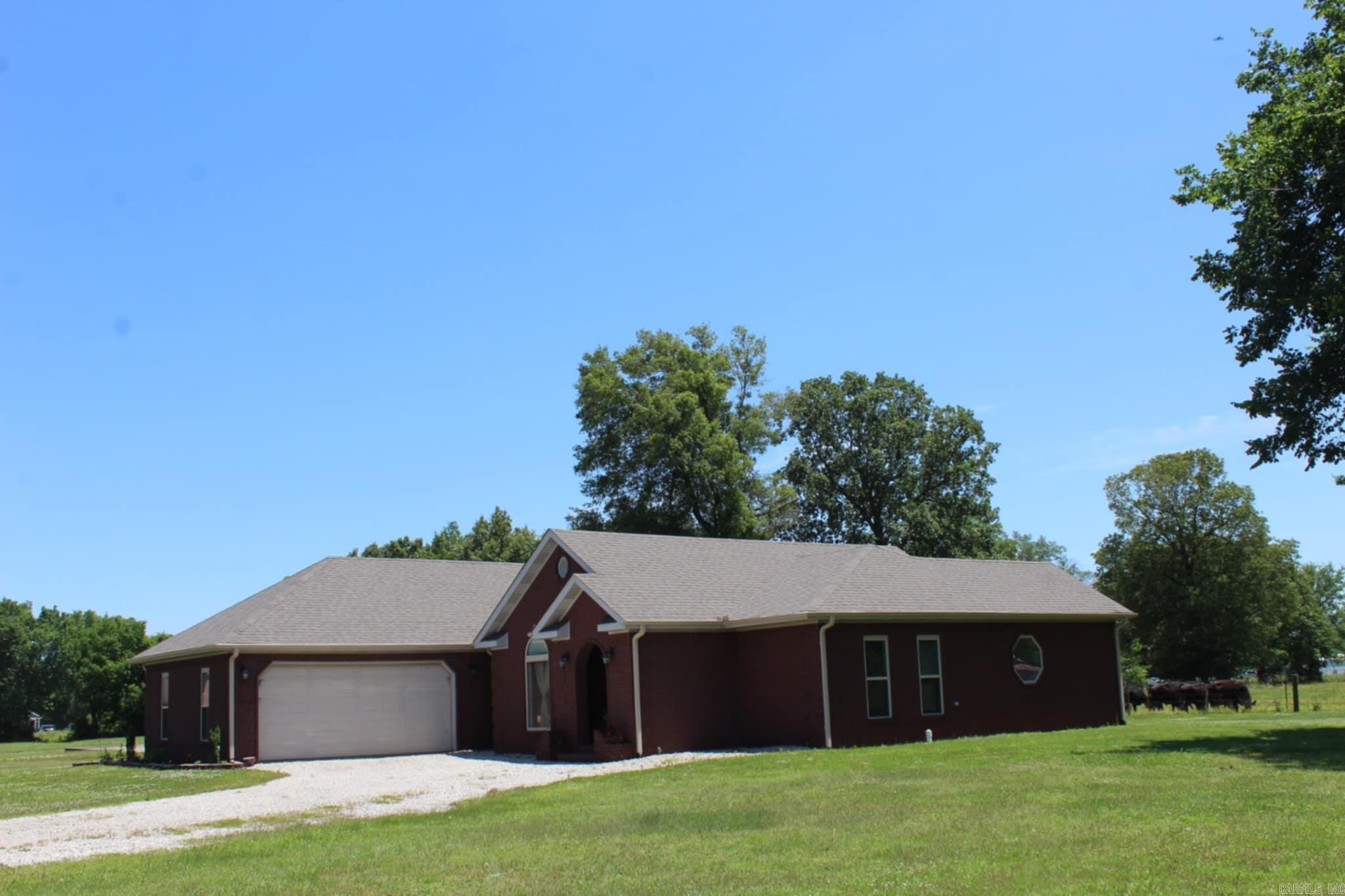 SUNSET TERRACE - Residential