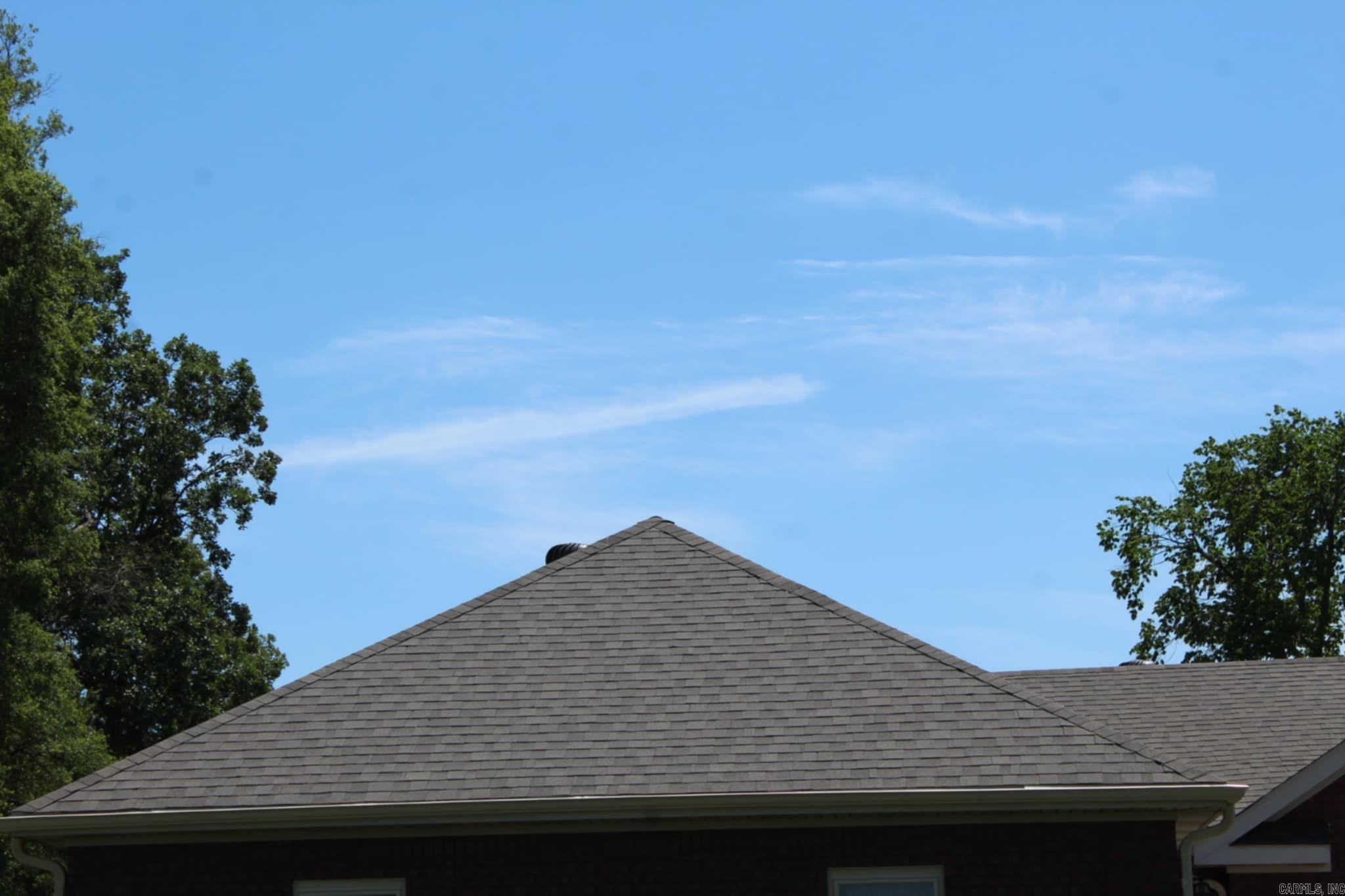 SUNSET TERRACE - Residential