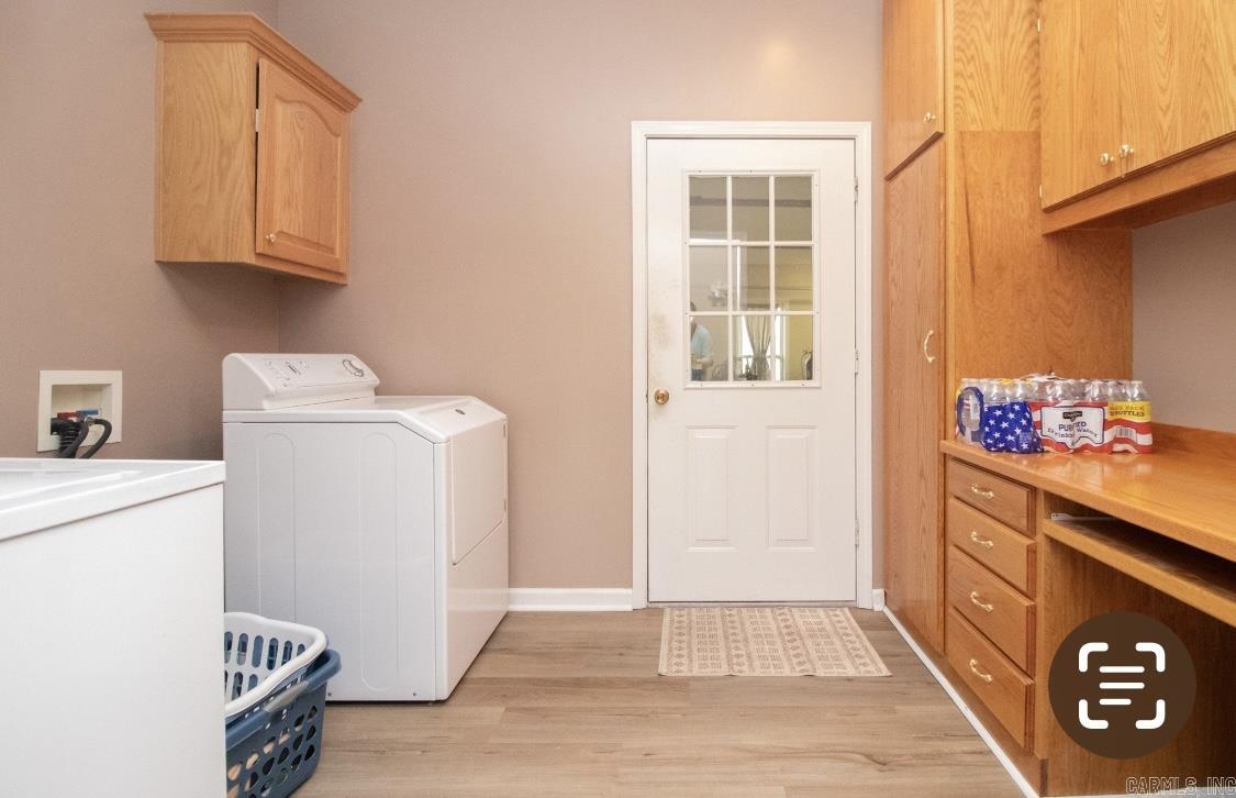 SUNSET TERRACE - Residential