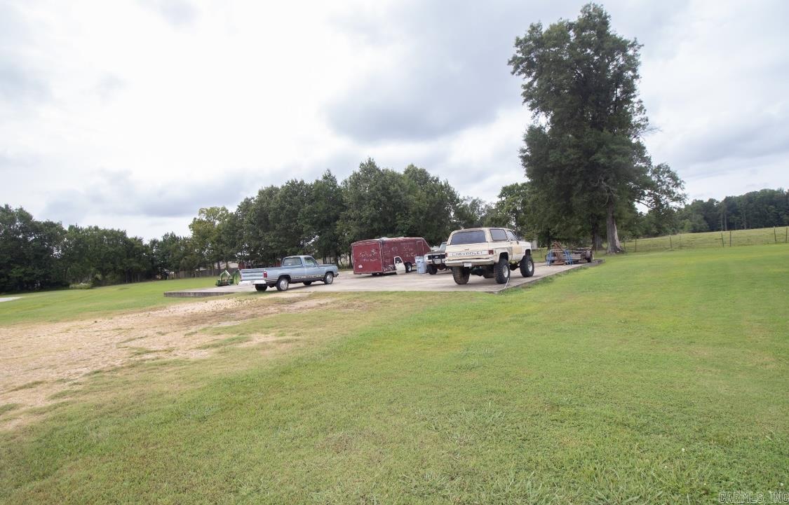 SUNSET TERRACE - Residential