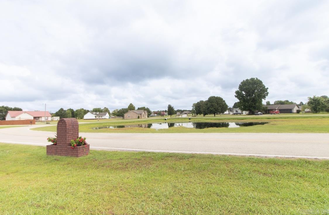 SUNSET TERRACE - Residential